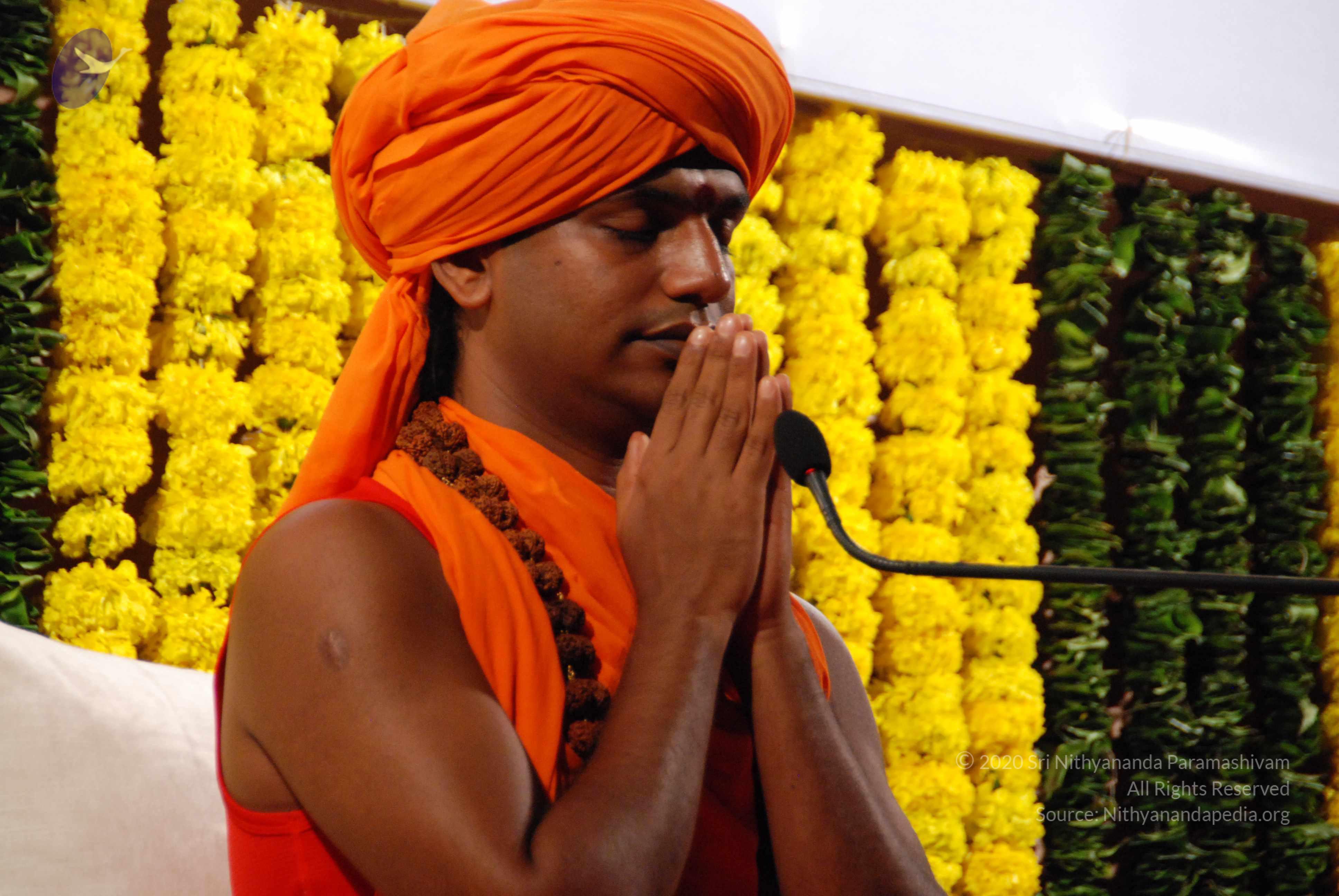 20090911_Photo_1003_DSC_0154_CMP_WM