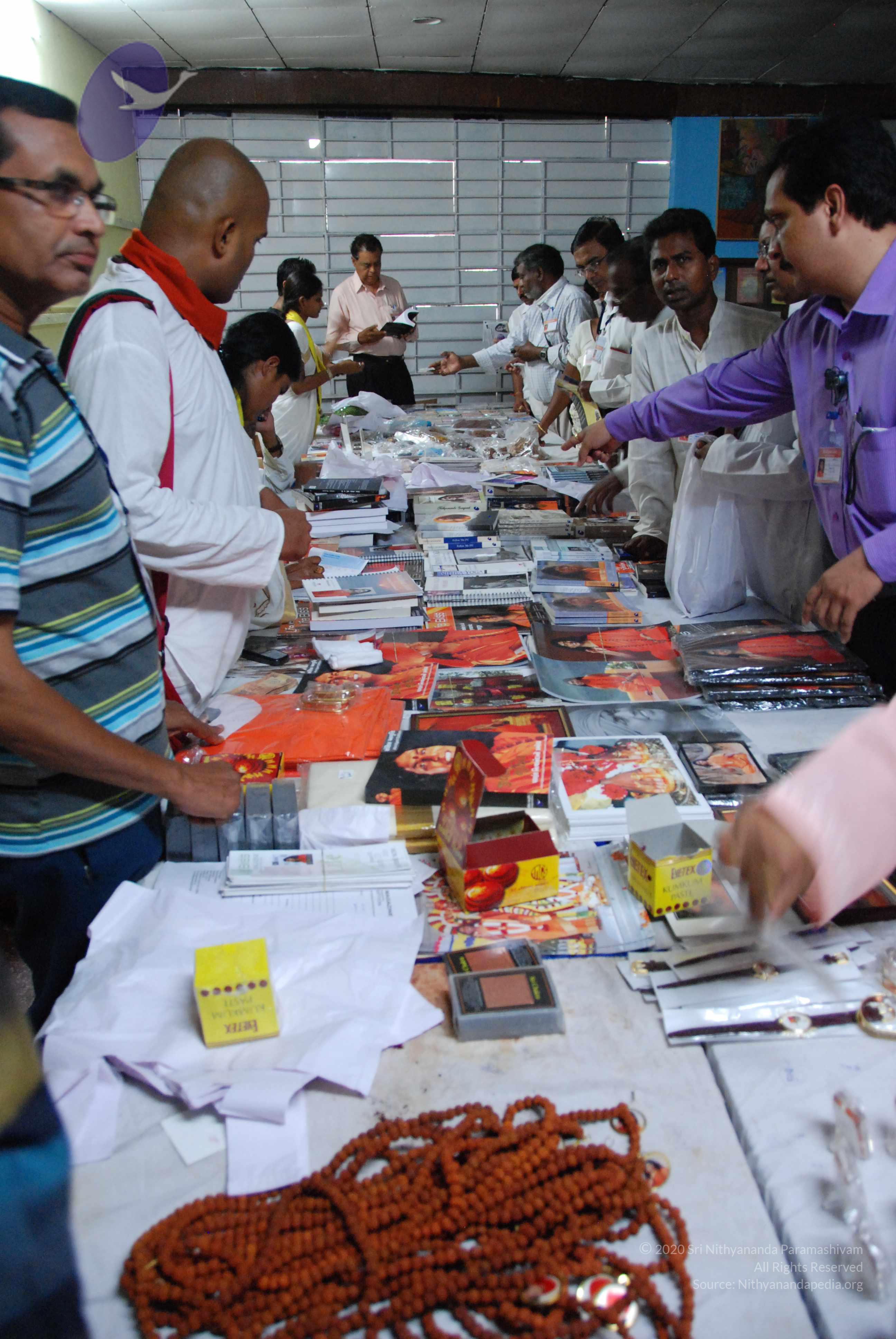 20090911_Photo_1004_DSC_0180_CMP_WM