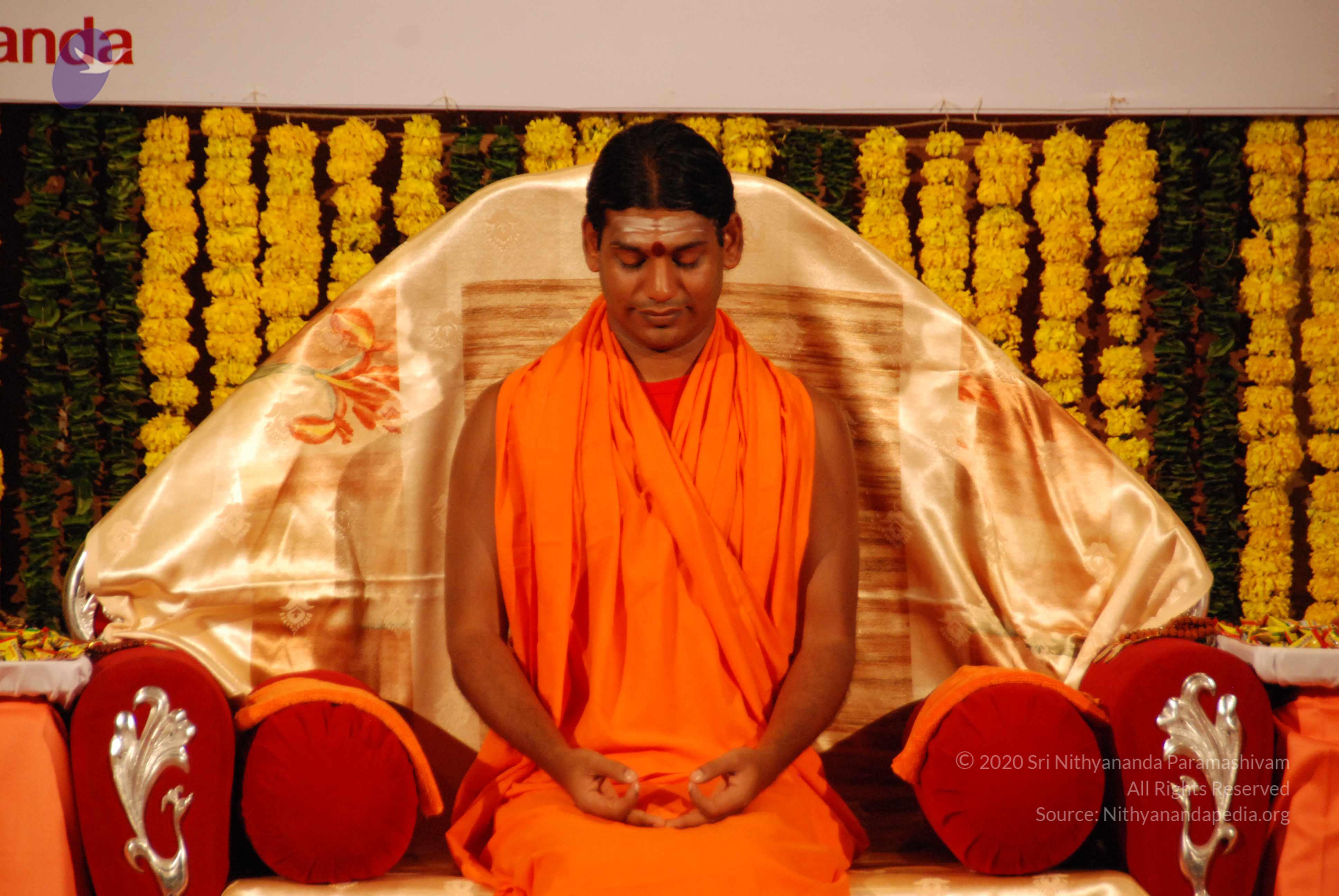 20090911_Photo_1005_DSC_0243_CMP_WM