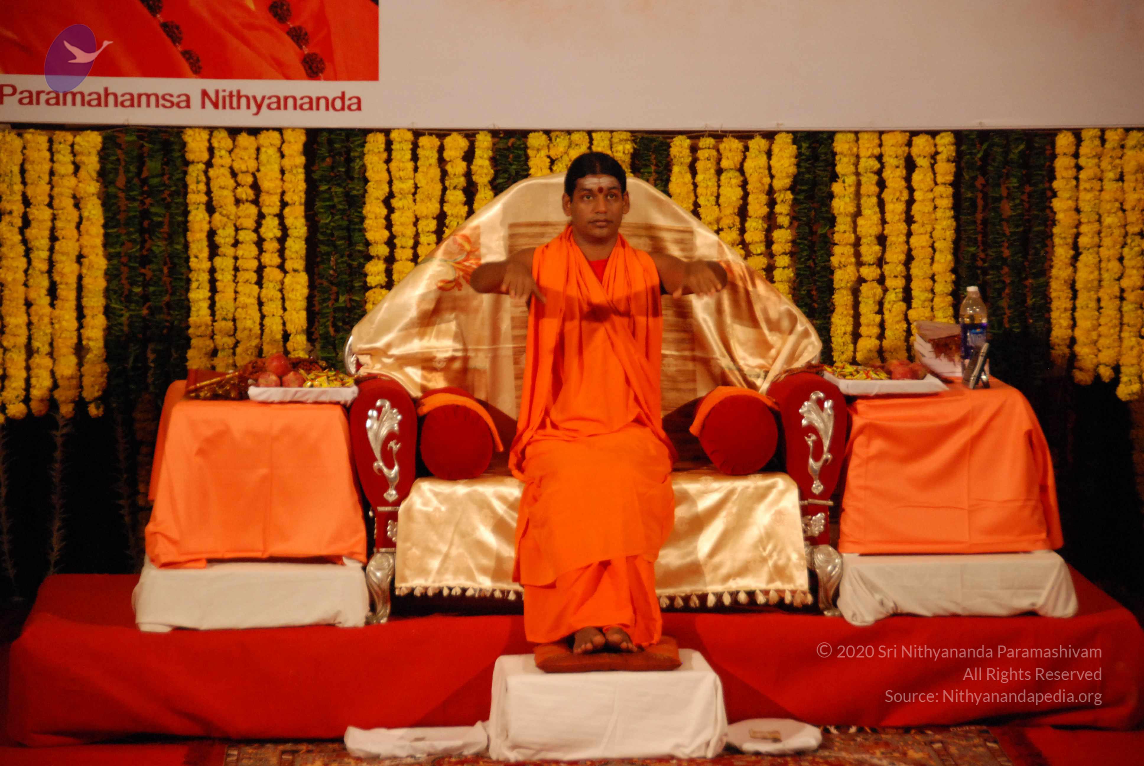 20090911_Photo_1008_DSC_0221_CMP_WM