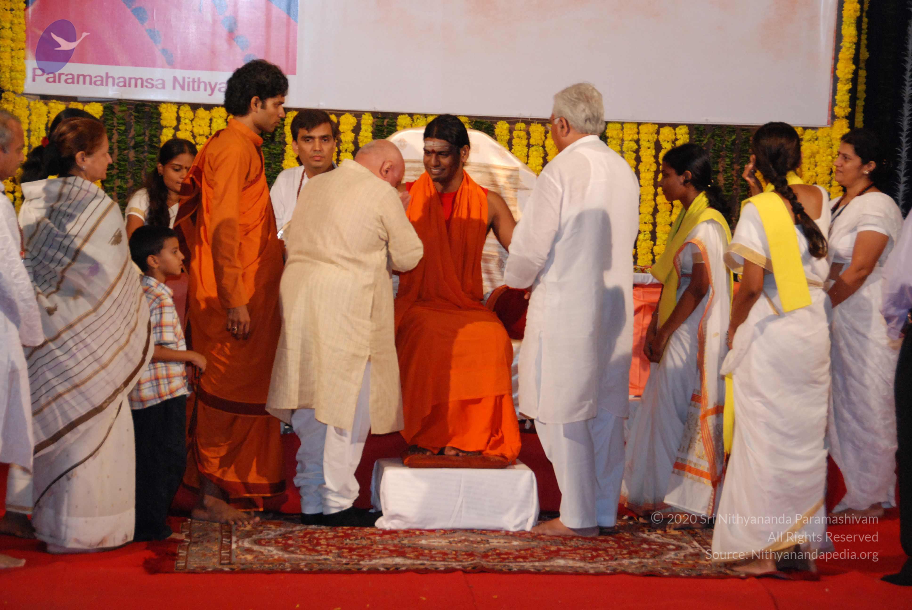 20090911_Photo_1010_DSC_0252_CMP_WM