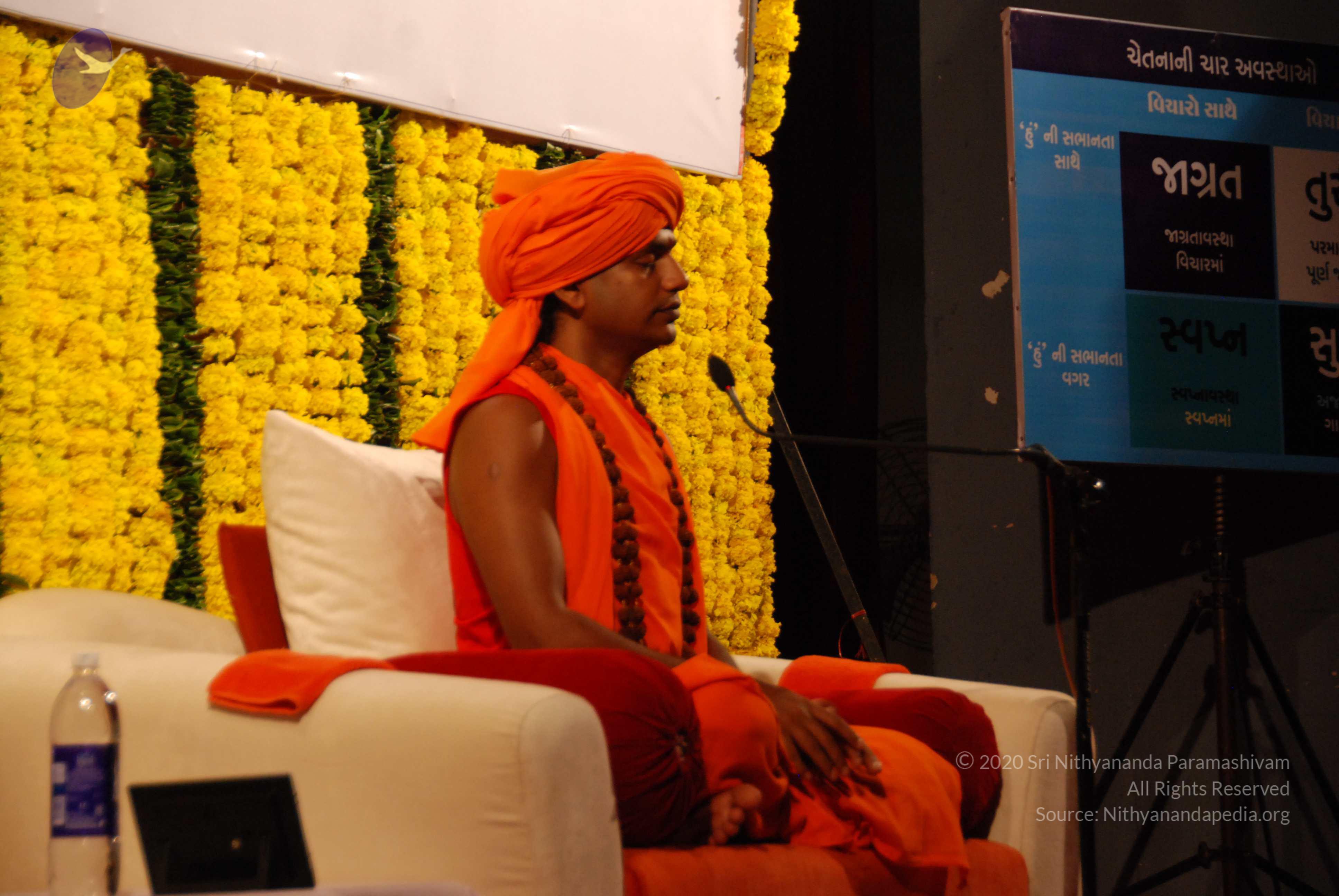 20090911_Photo_1011_DSC_0085_CMP_WM