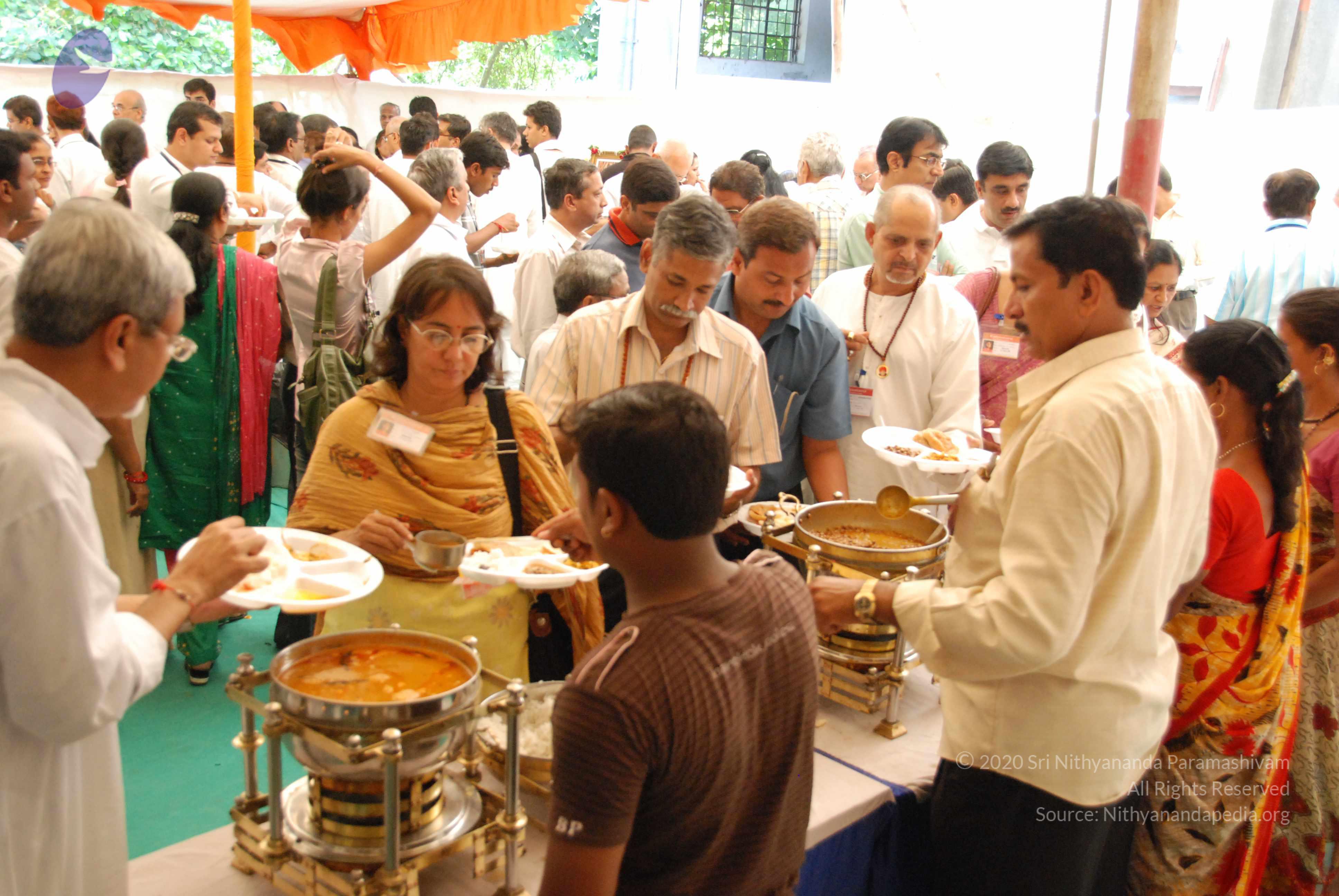 20090911_Photo_1012_DSC_0172_CMP_WM