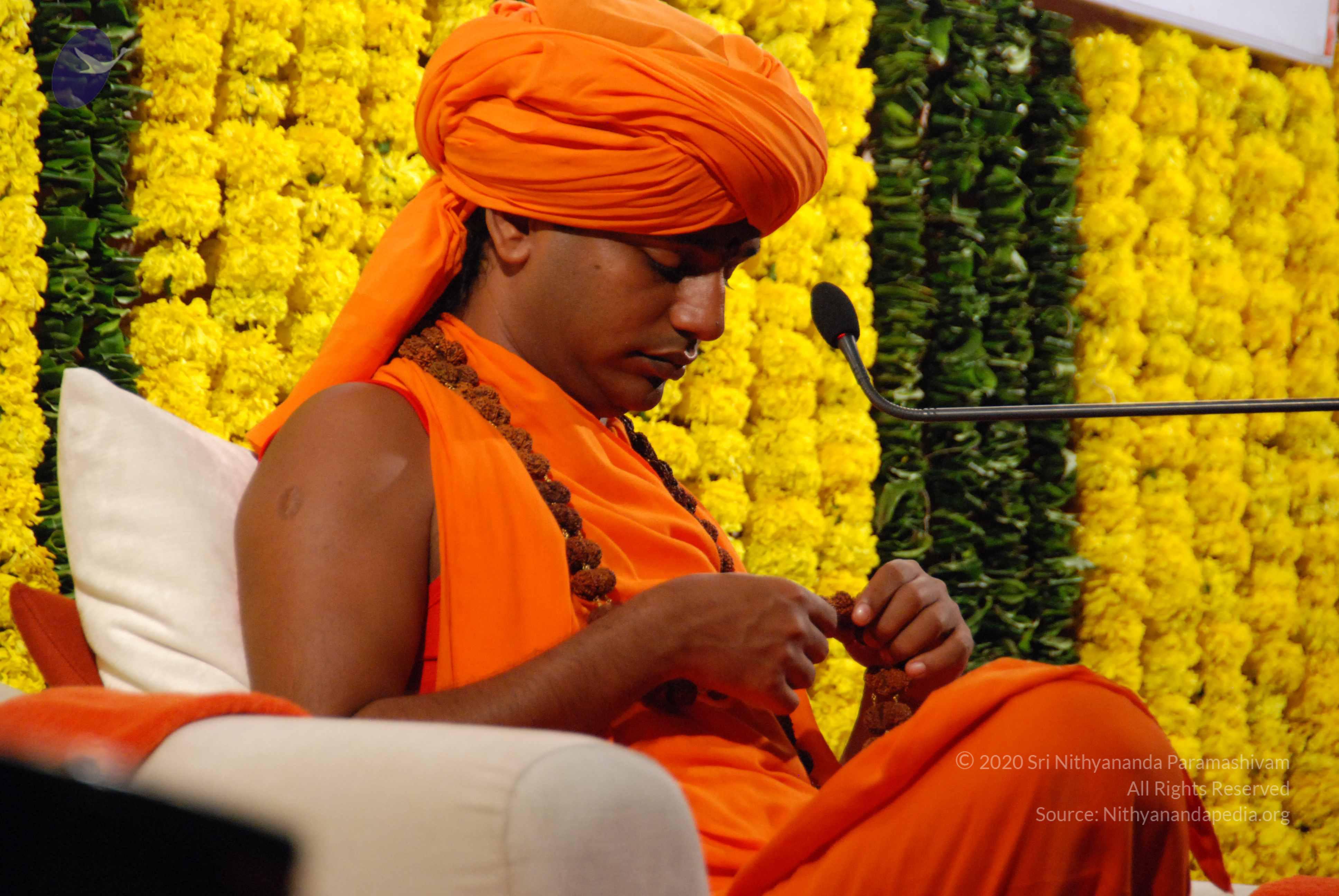 20090911_Photo_1015_DSC_0127_CMP_WM