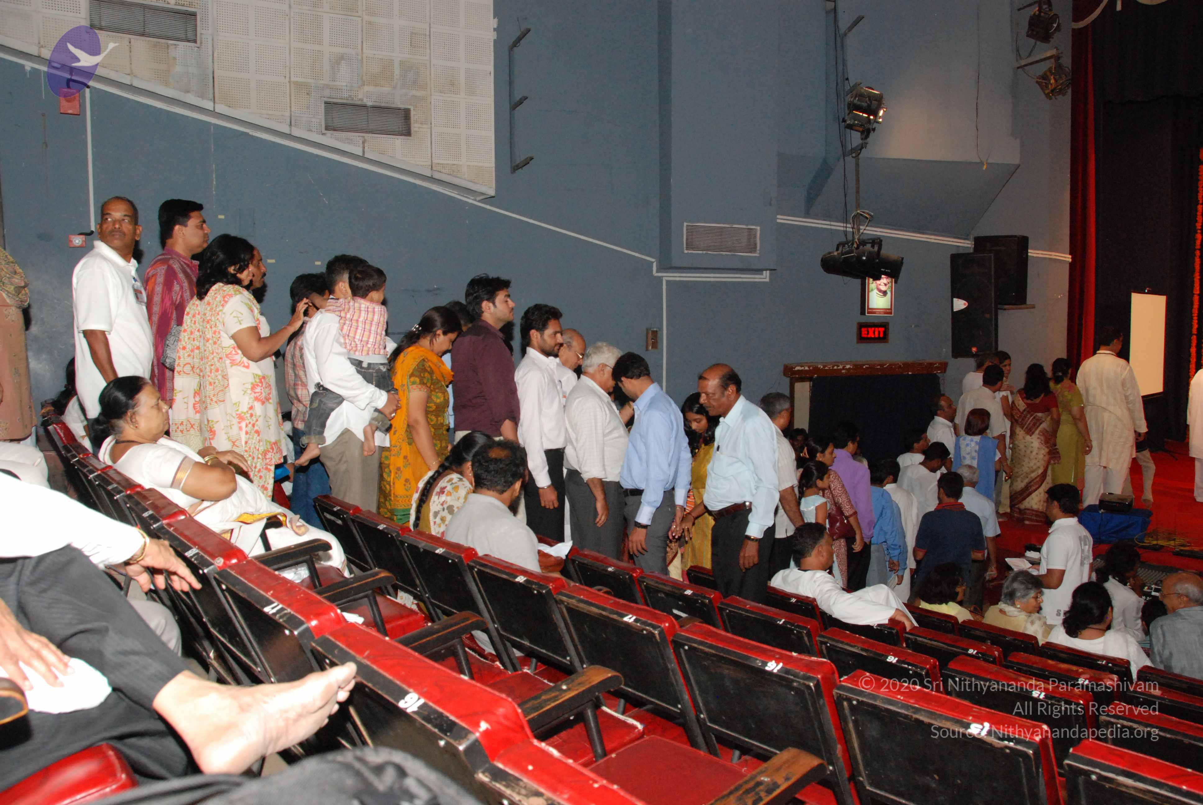 20090911_Photo_1016_DSC_0279_CMP_WM