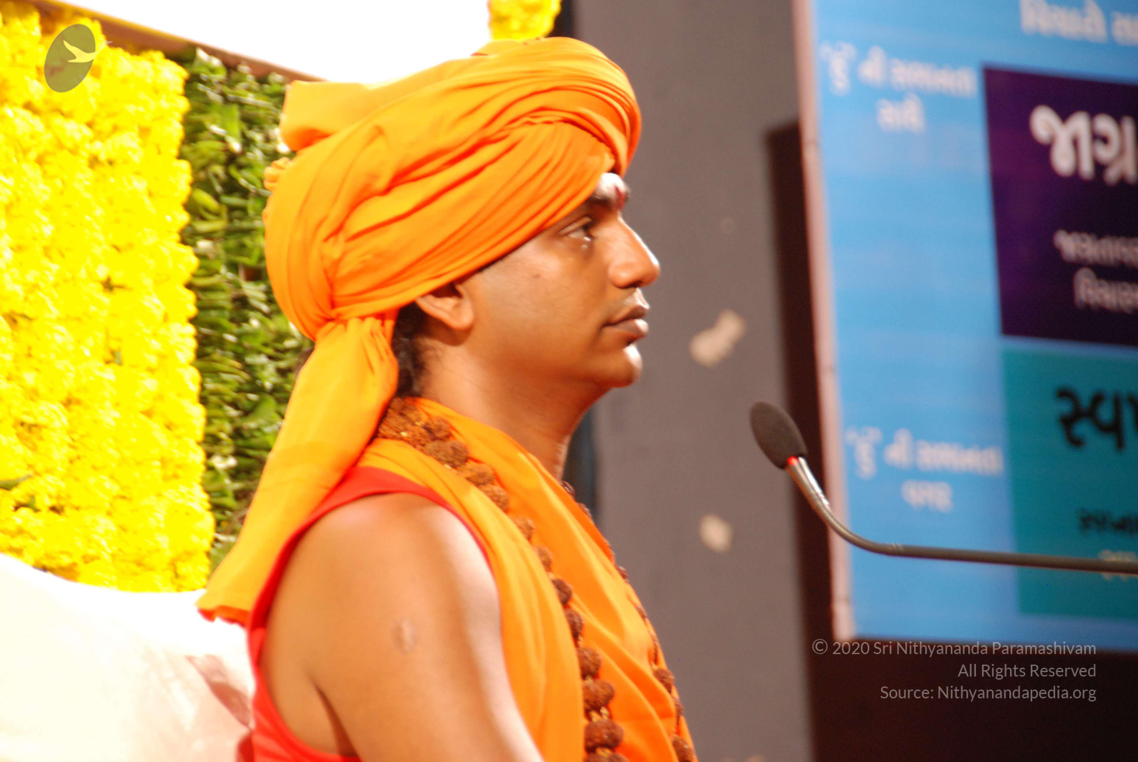 20090911_Photo_1017_DSC_0099_CMP_WM