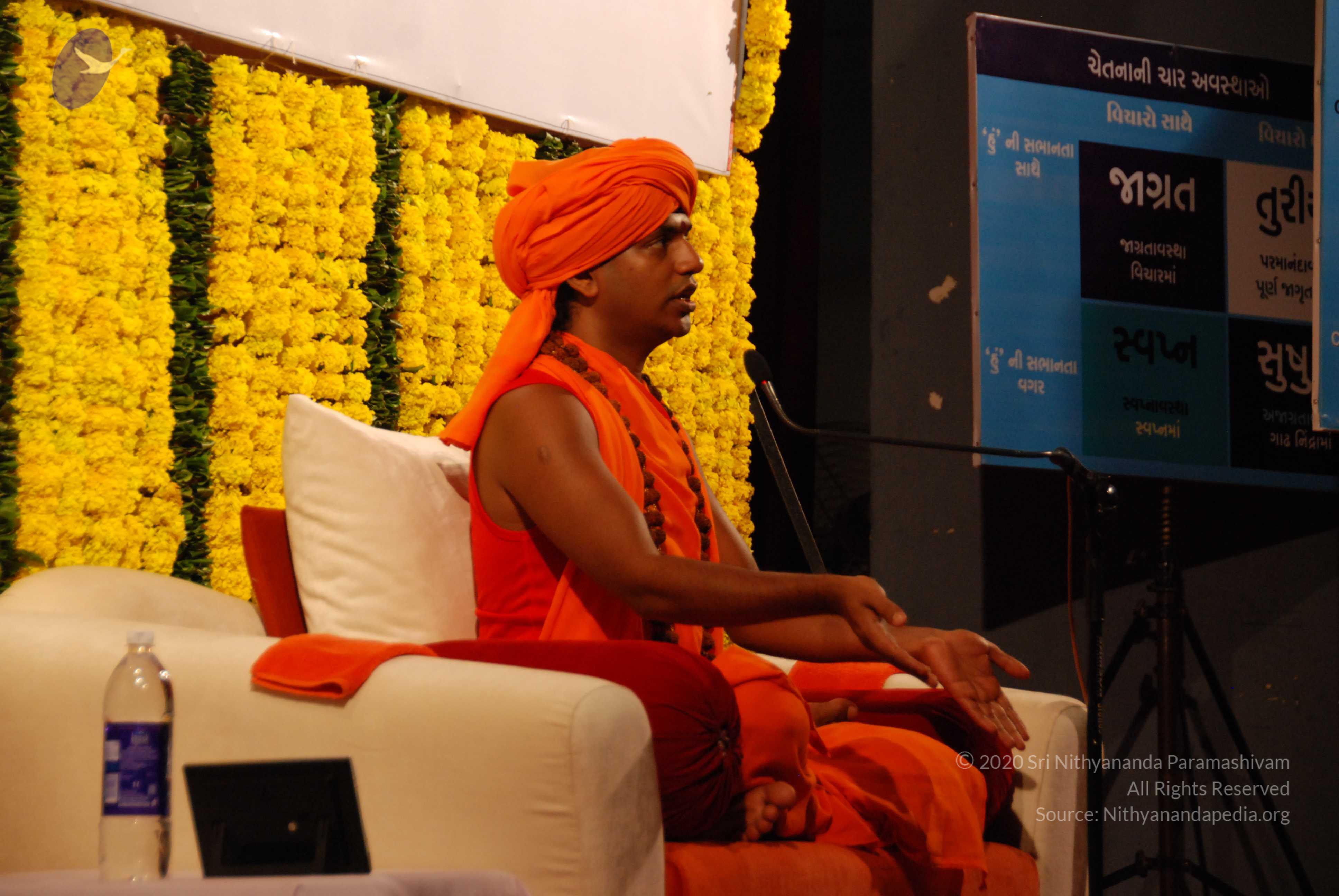 20090911_Photo_1018_DSC_0080_CMP_WM