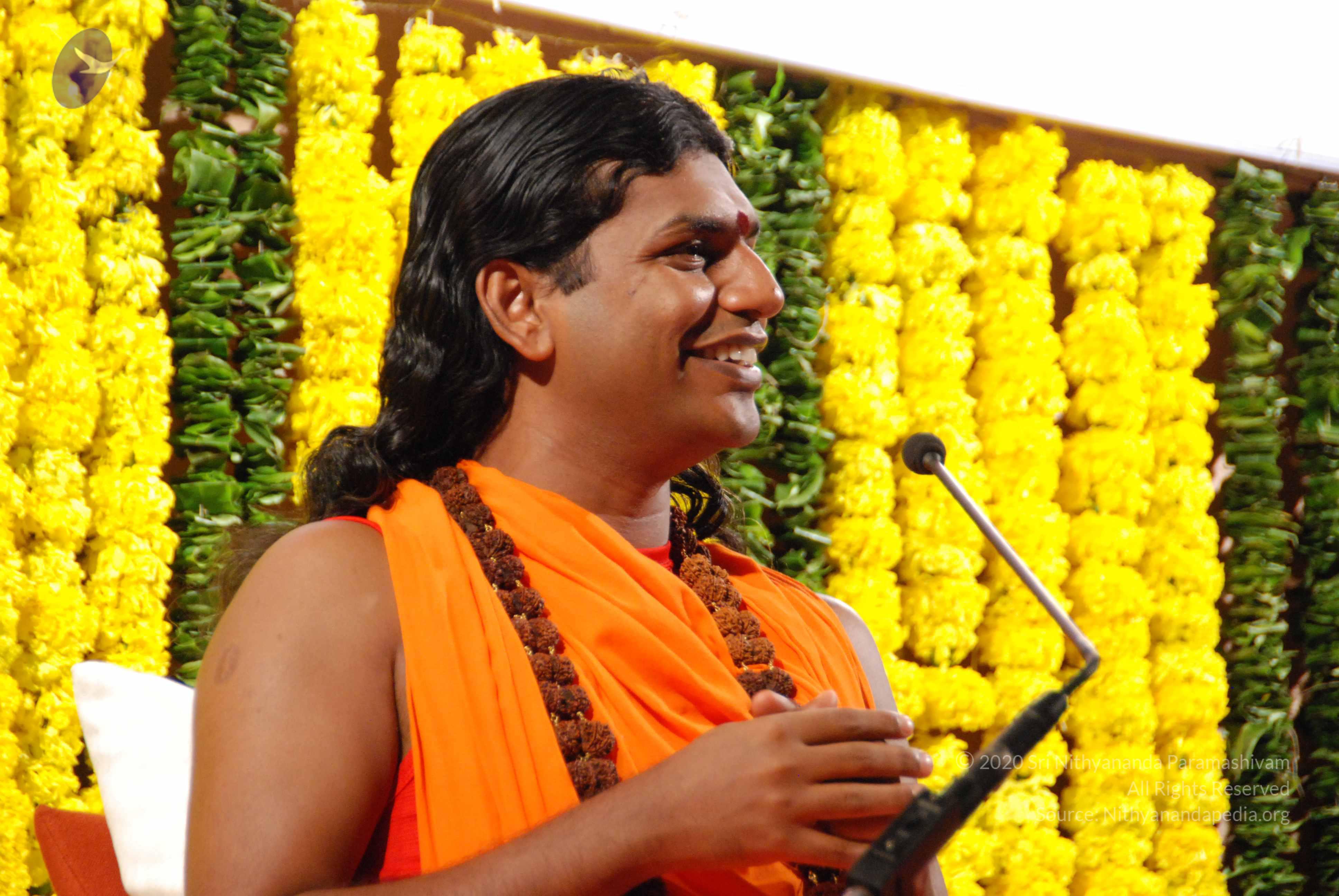 20090911_Photo_1019_DSC_0194_CMP_WM