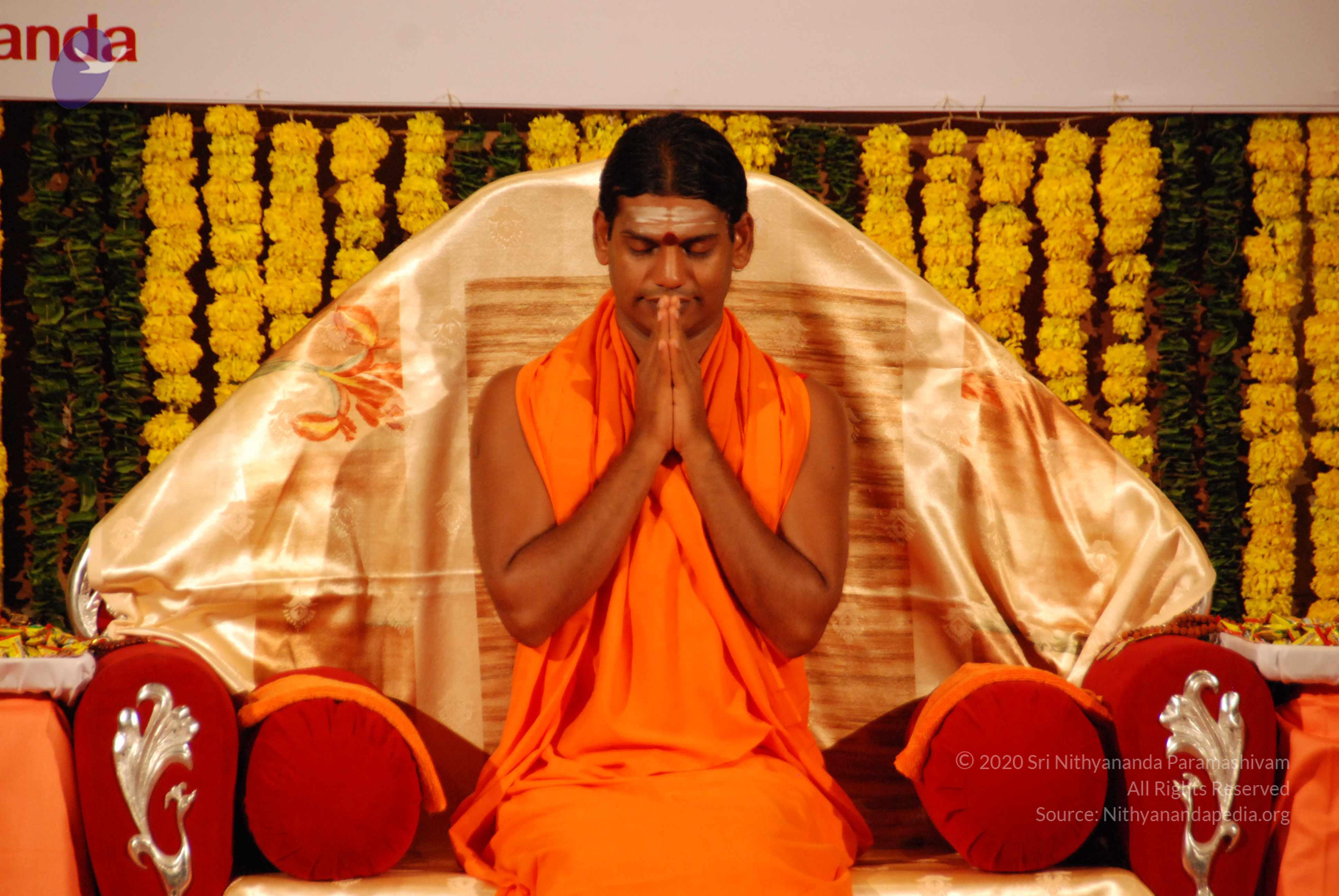 20090911_Photo_1020_DSC_0235_CMP_WM