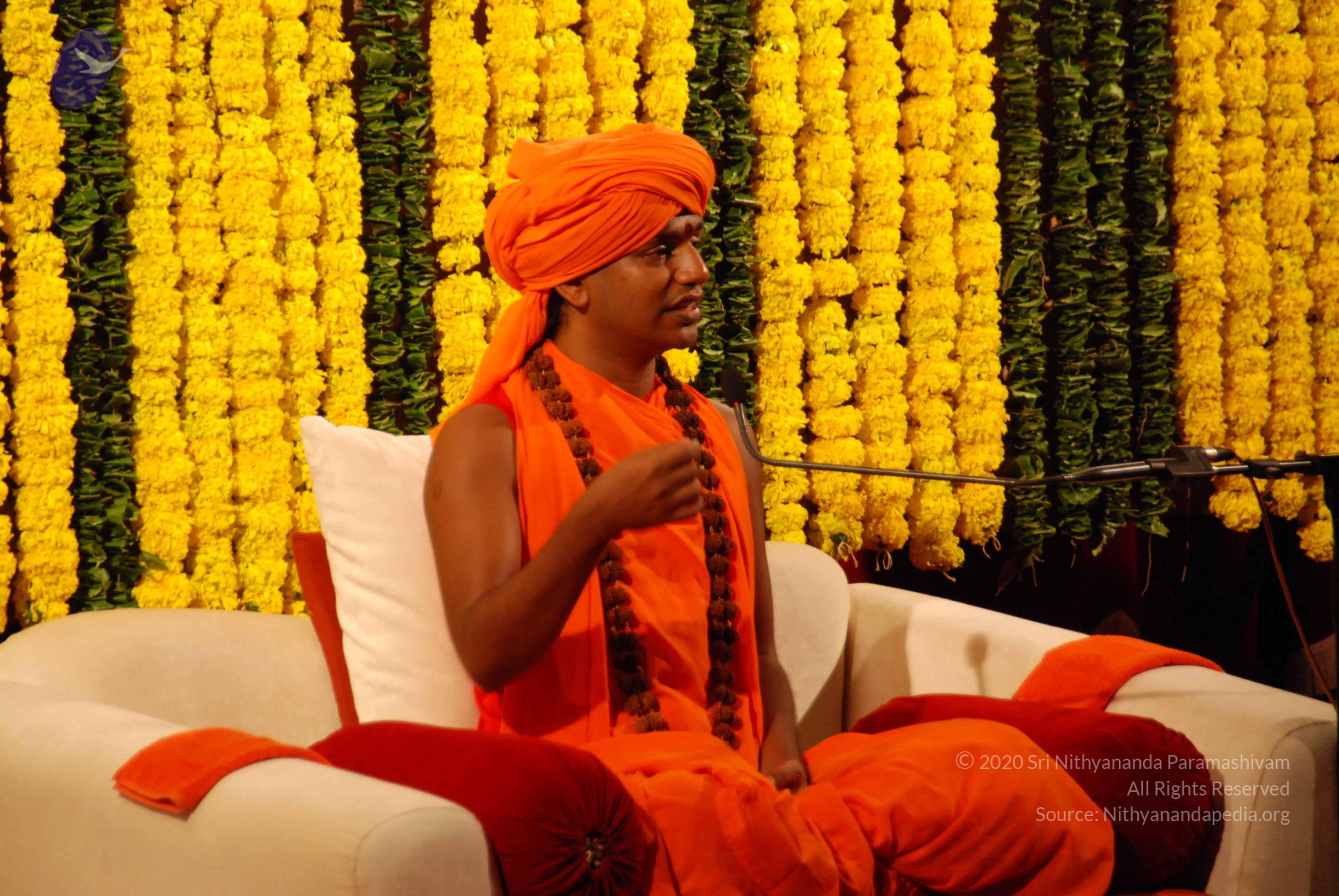 20090911_Photo_1023_DSC_0063_CMP_WM