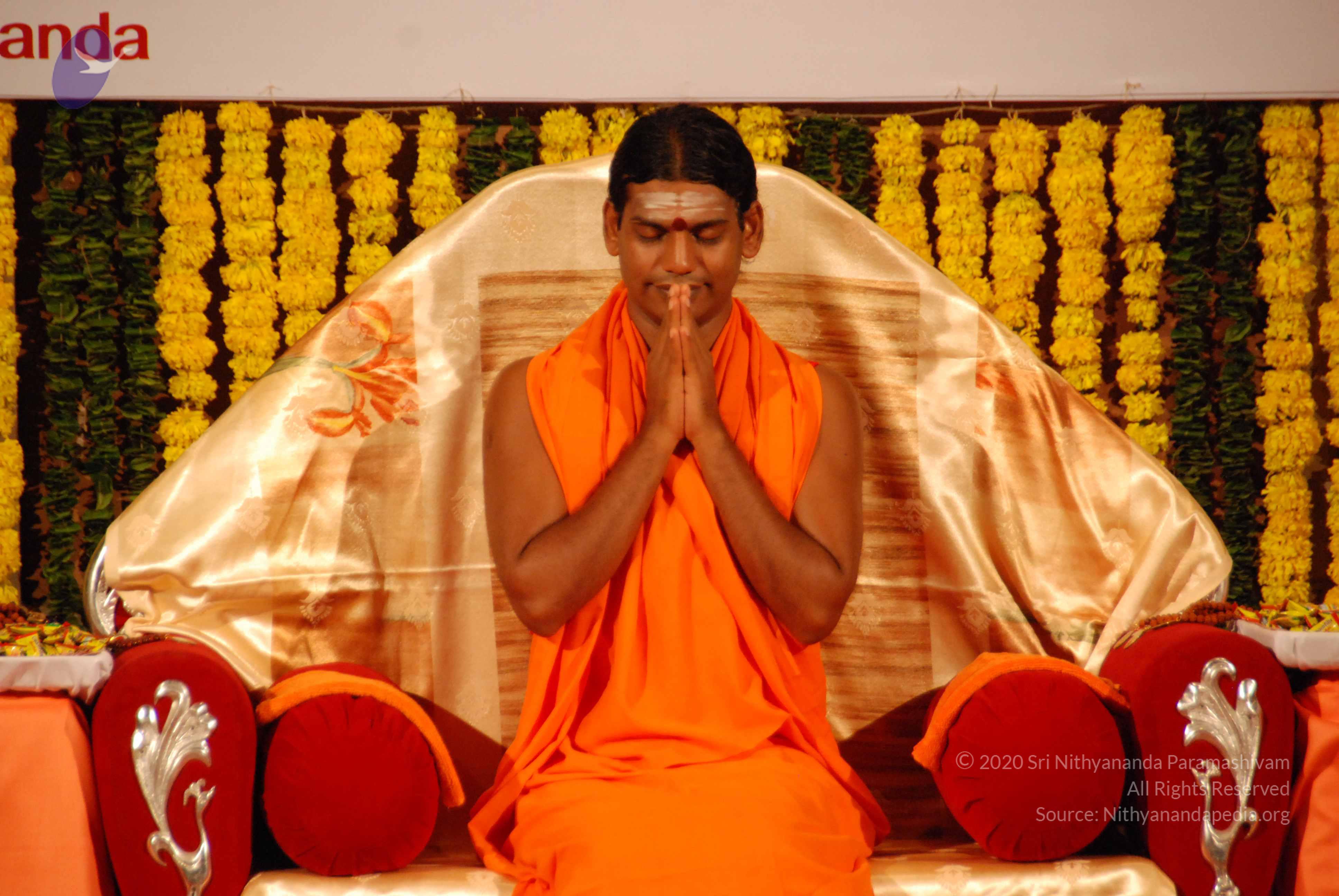 20090911_Photo_1024_DSC_0229_CMP_WM