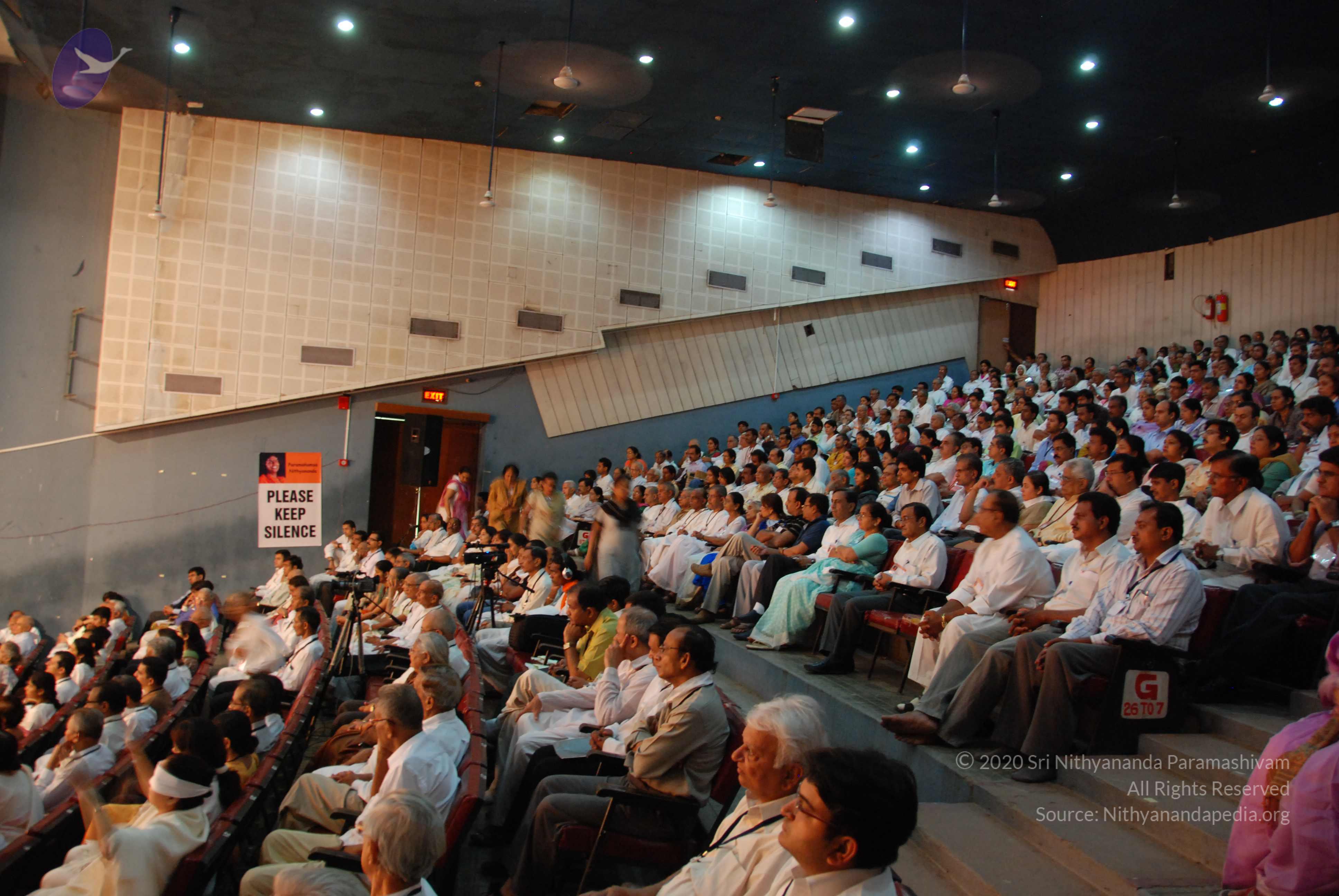 20090911_Photo_1025_DSC_0054_CMP_WM