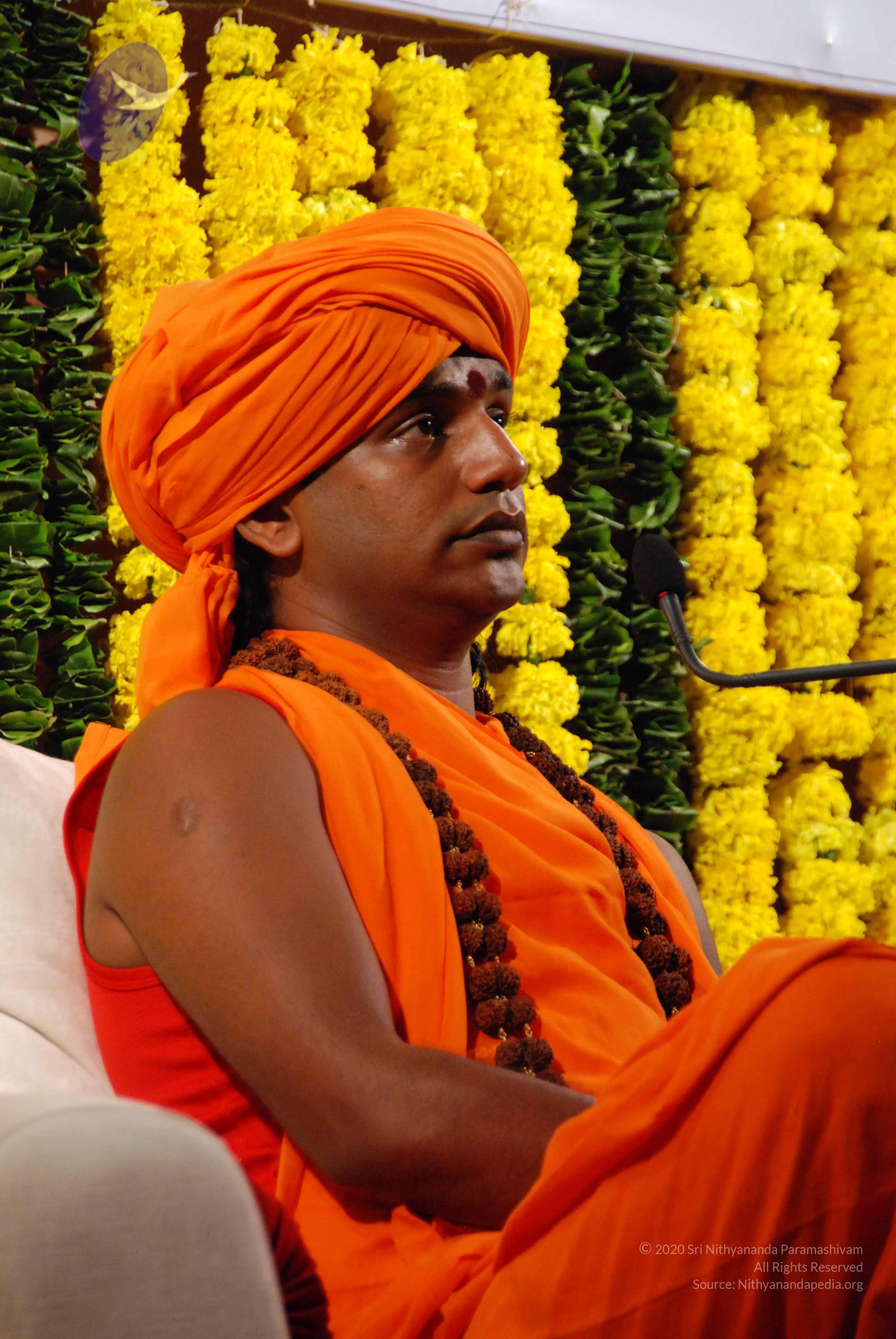 20090911_Photo_1026_DSC_0140_CMP_WM