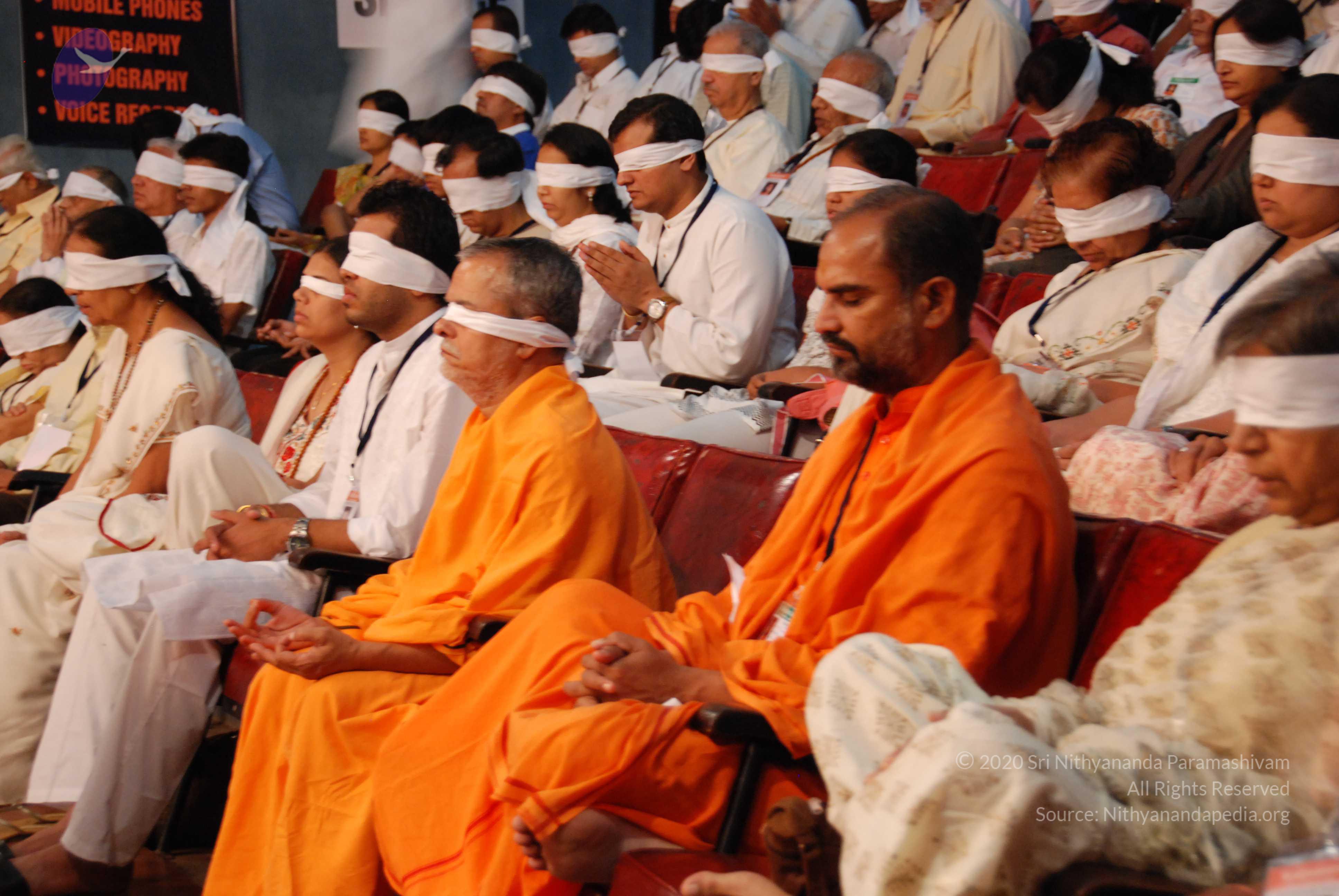 20090911_Photo_1027_DSC_0036_CMP_WM