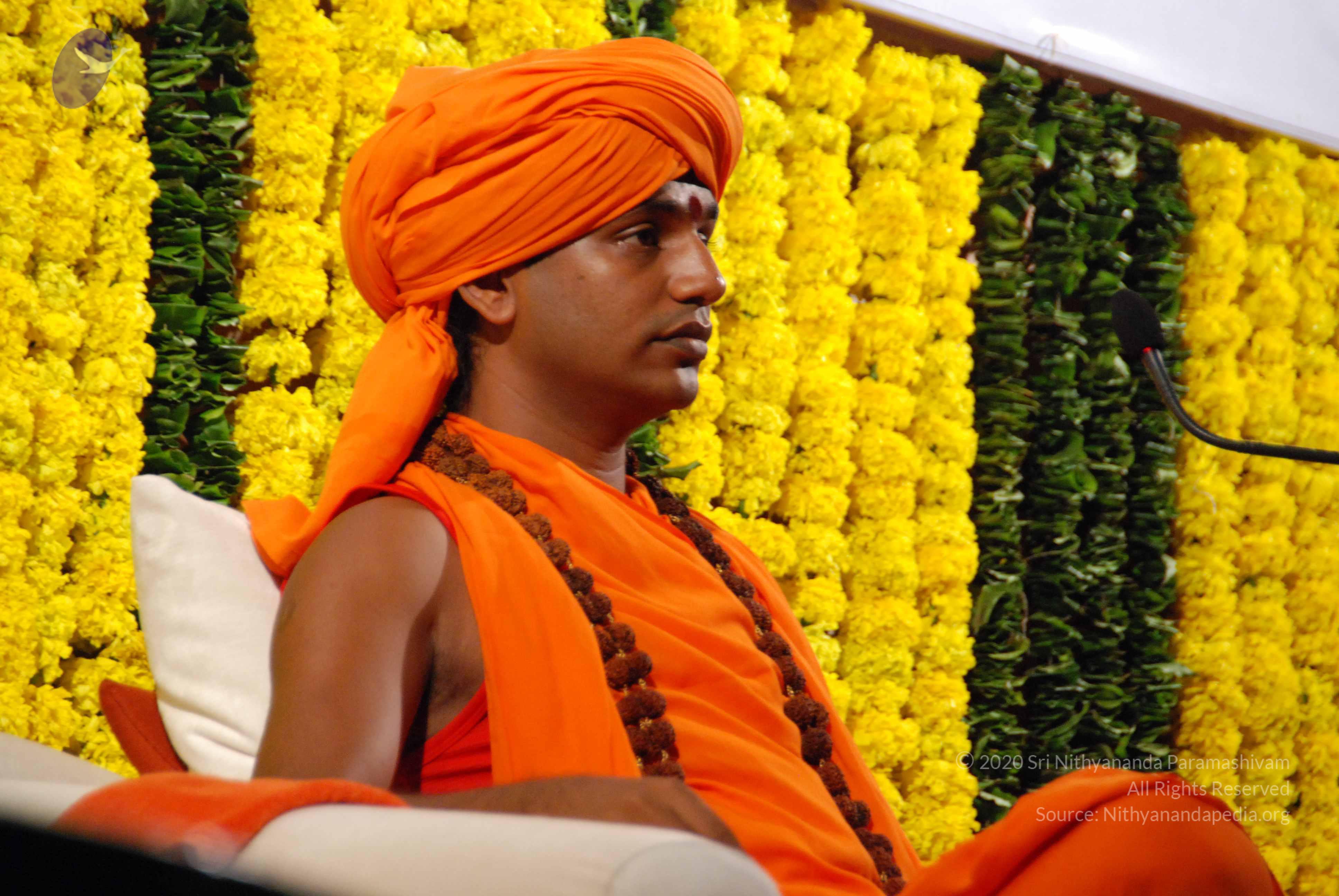 20090911_Photo_1028_DSC_0115_CMP_WM