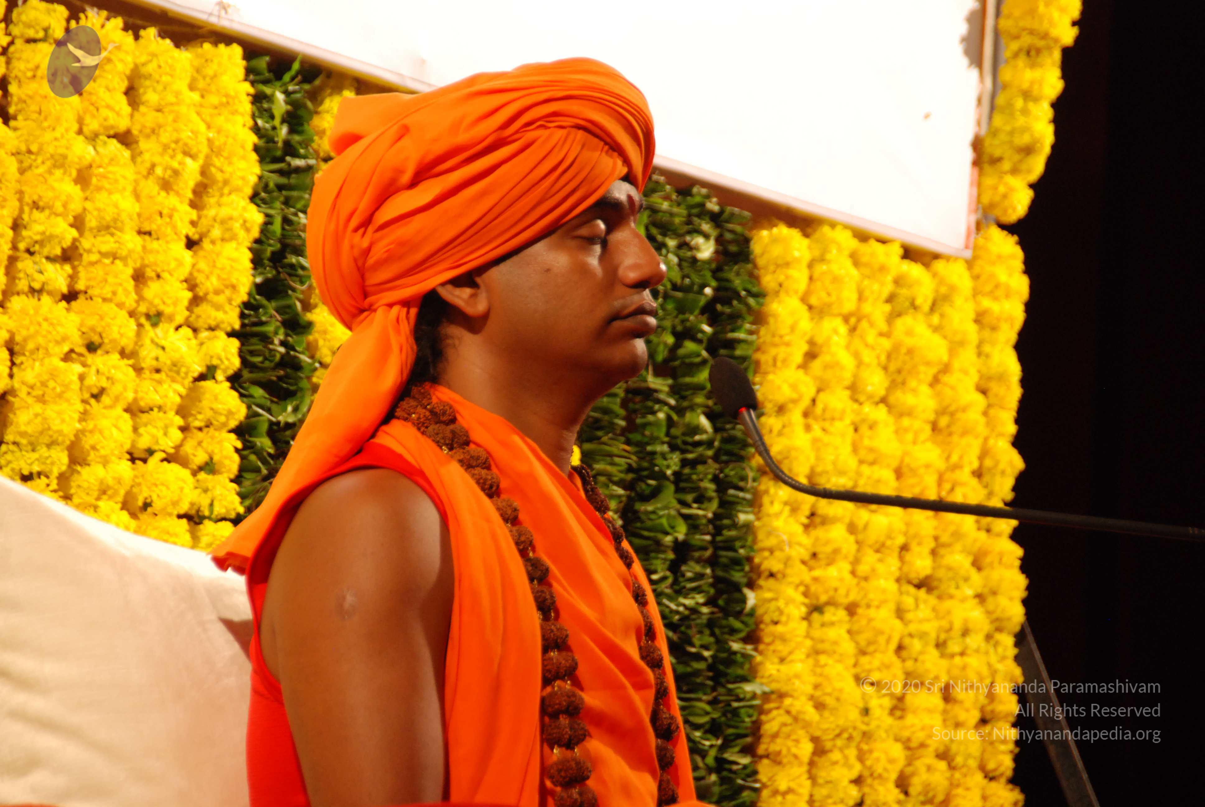 20090911_Photo_1029_DSC_0104_CMP_WM