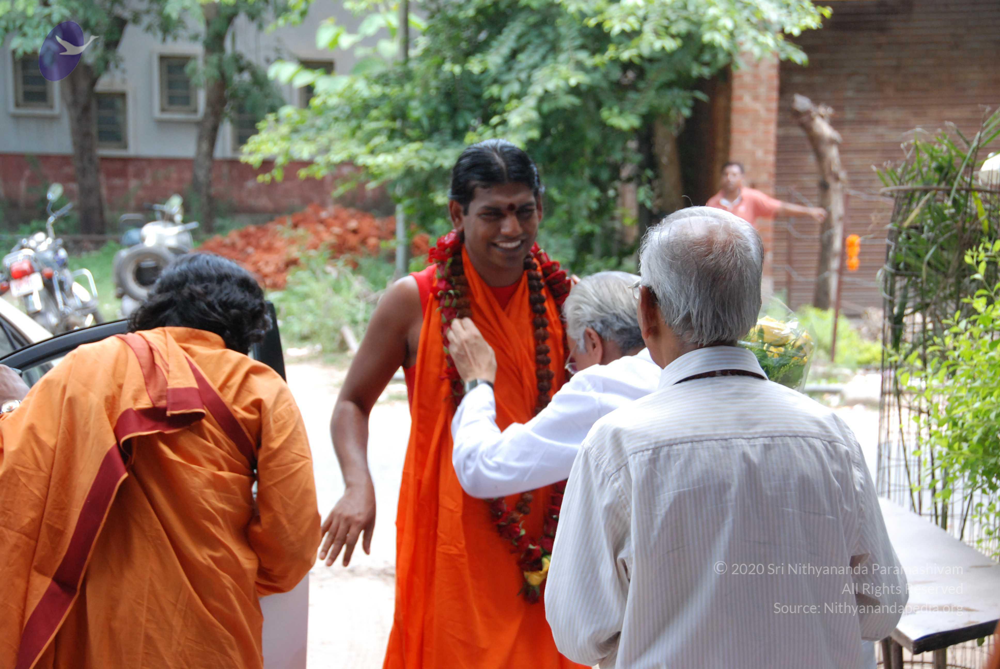 20090911_Photo_1030_DSC_0027_CMP_WM