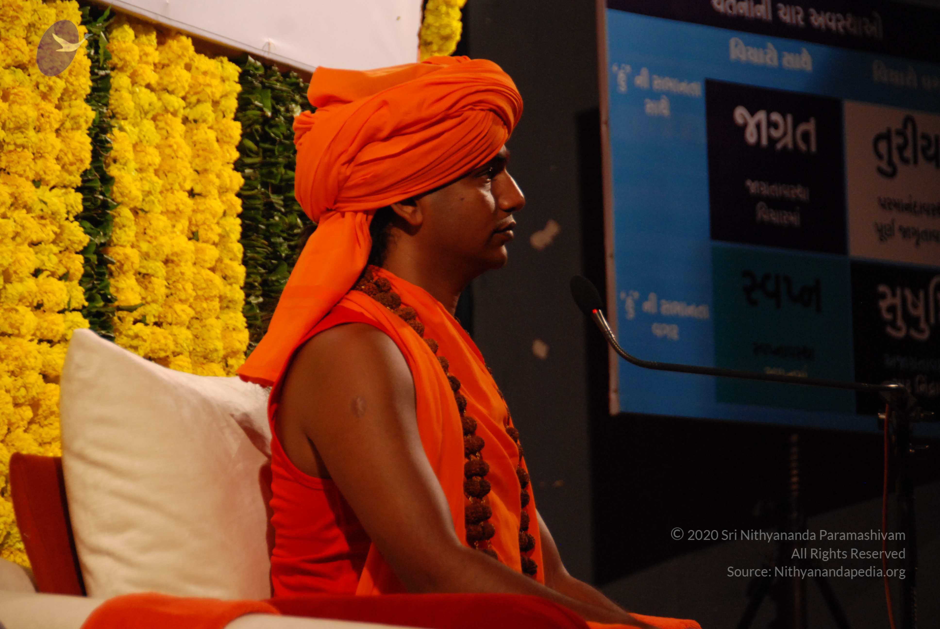 20090911_Photo_1037_DSC_0096_CMP_WM