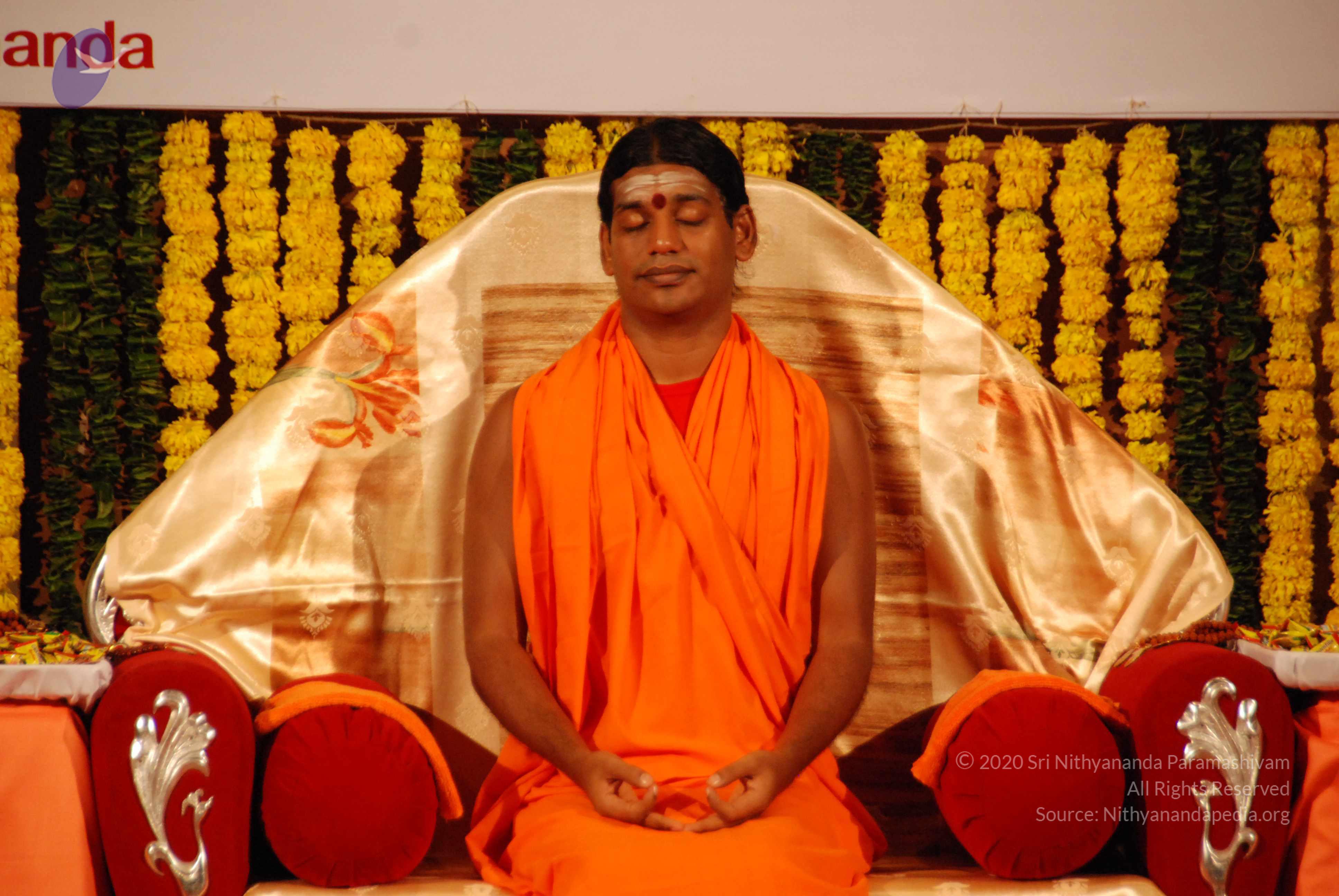 20090911_Photo_1039_DSC_0241_CMP_WM