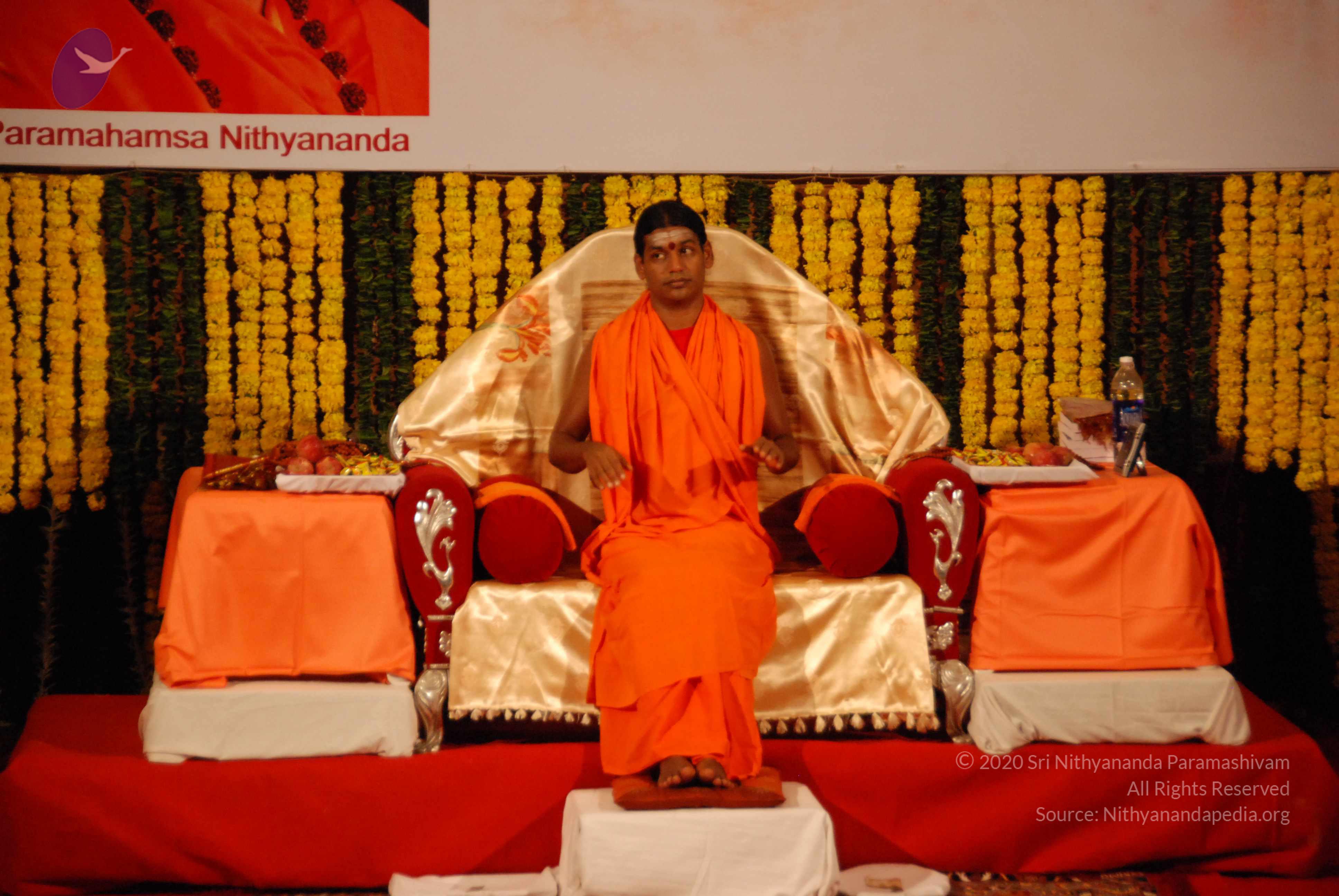 20090911_Photo_1041_DSC_0223_CMP_WM