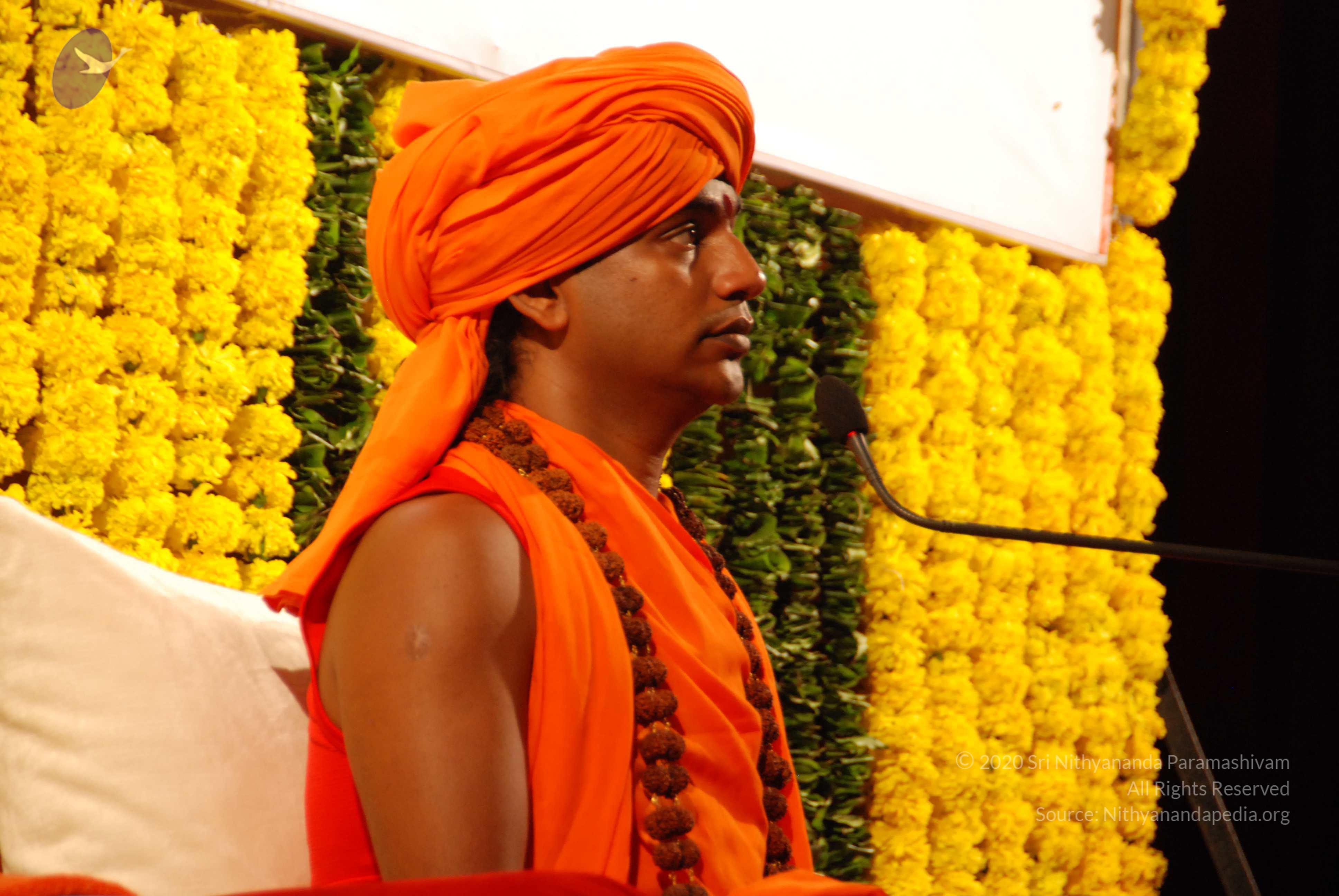 20090911_Photo_1044_DSC_0103_CMP_WM