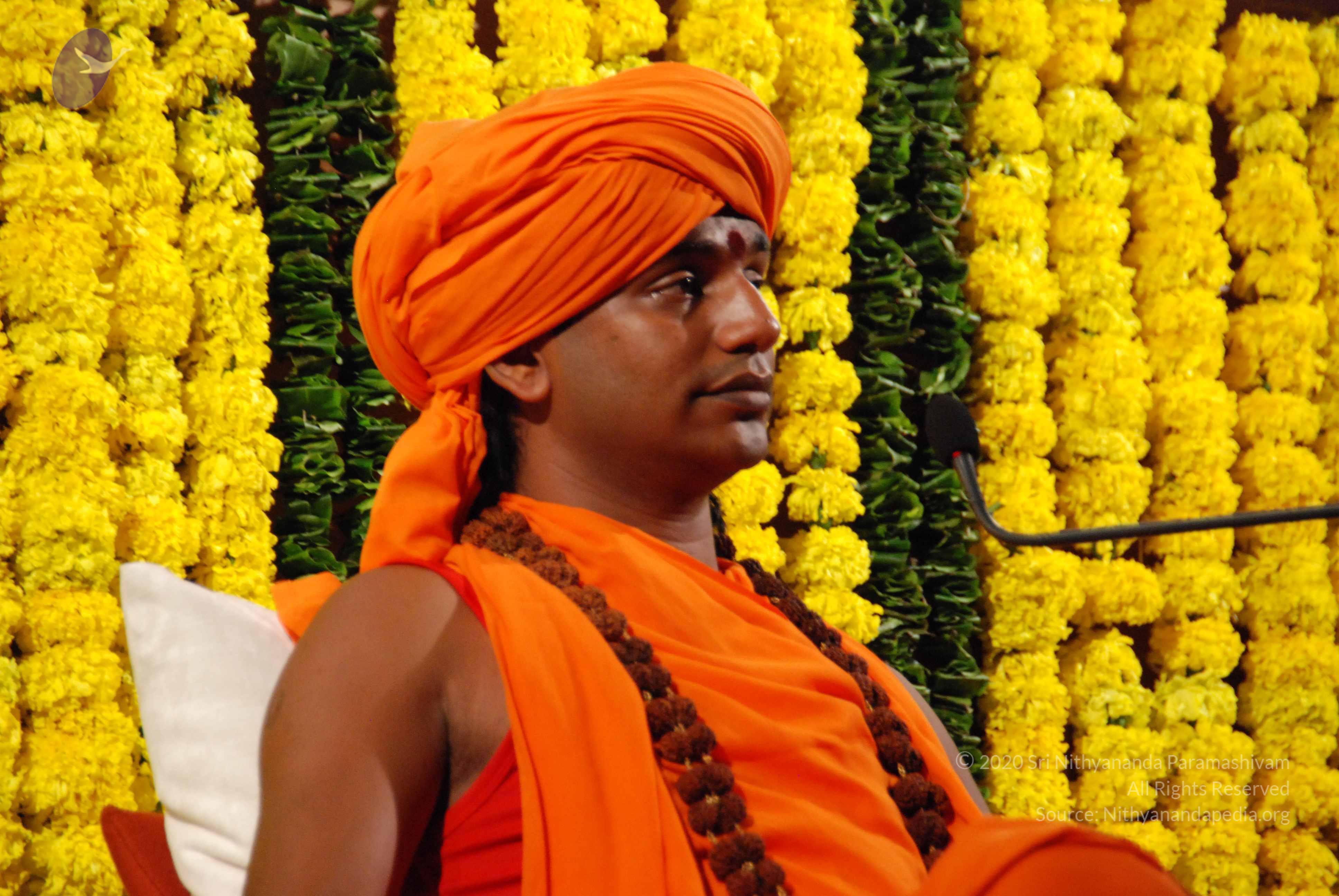 20090911_Photo_1047_DSC_0147_CMP_WM