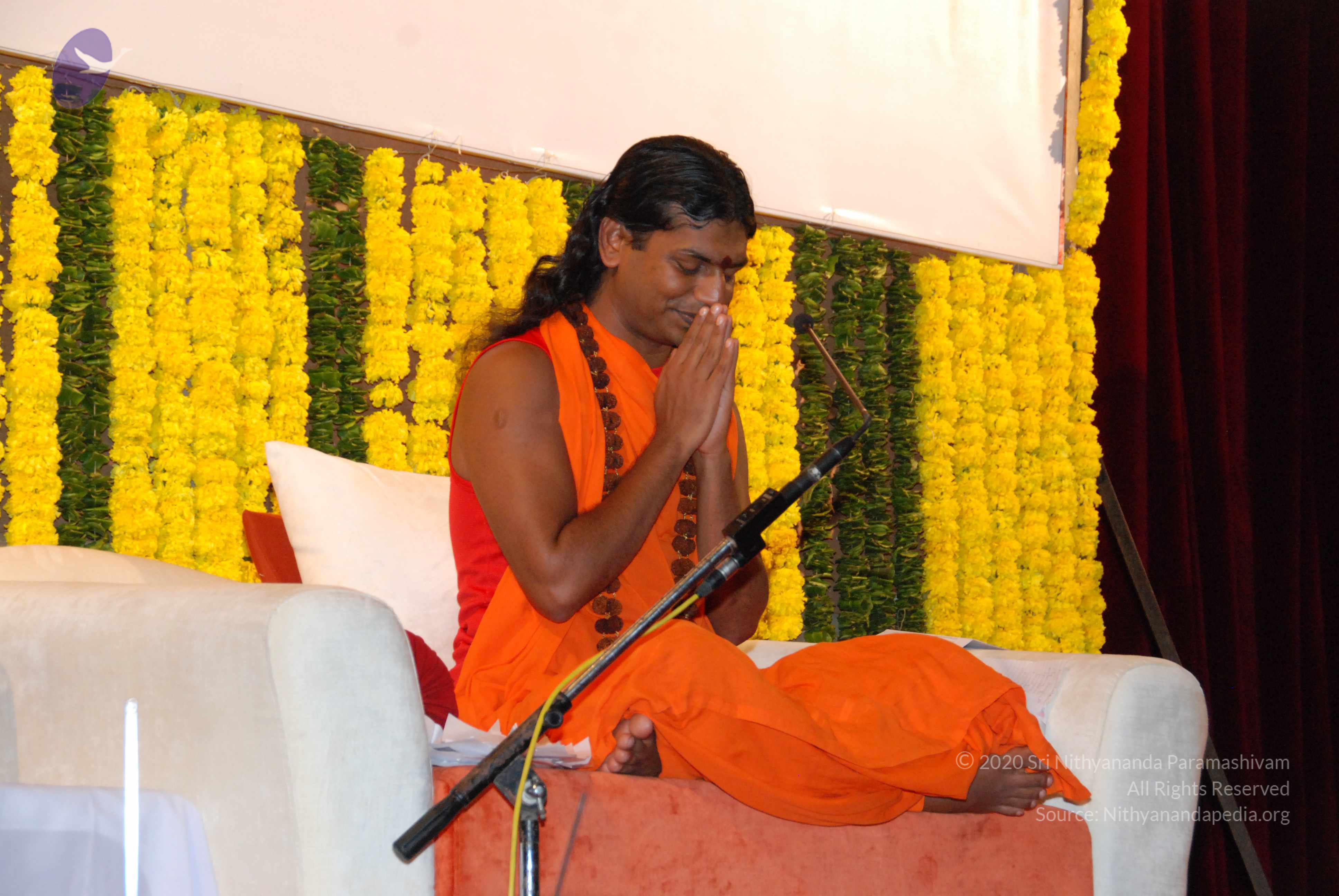 20090911_Photo_1048_DSC_0219_CMP_WM