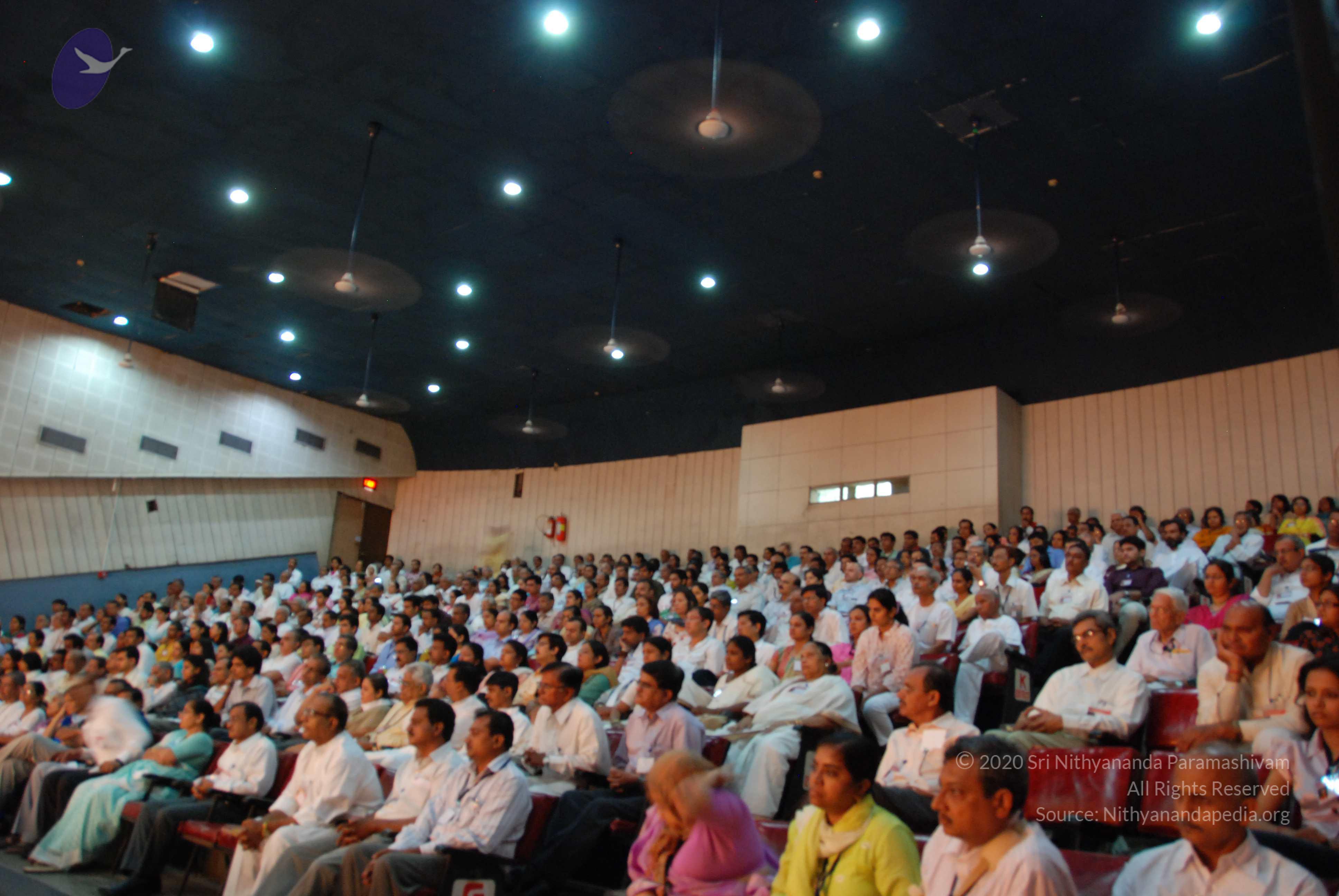 20090911_Photo_1050_DSC_0053_CMP_WM