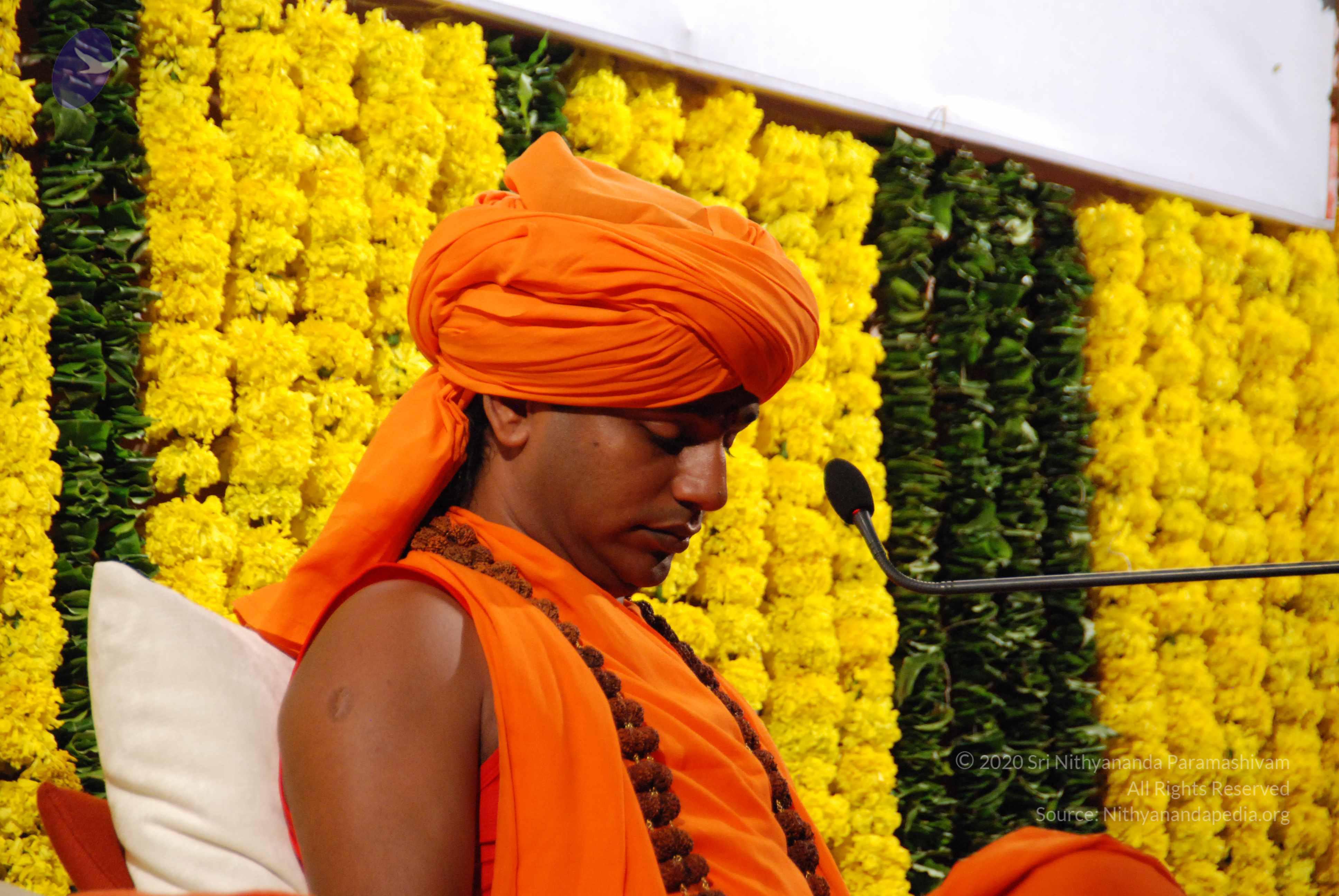 20090911_Photo_1052_DSC_0125_CMP_WM