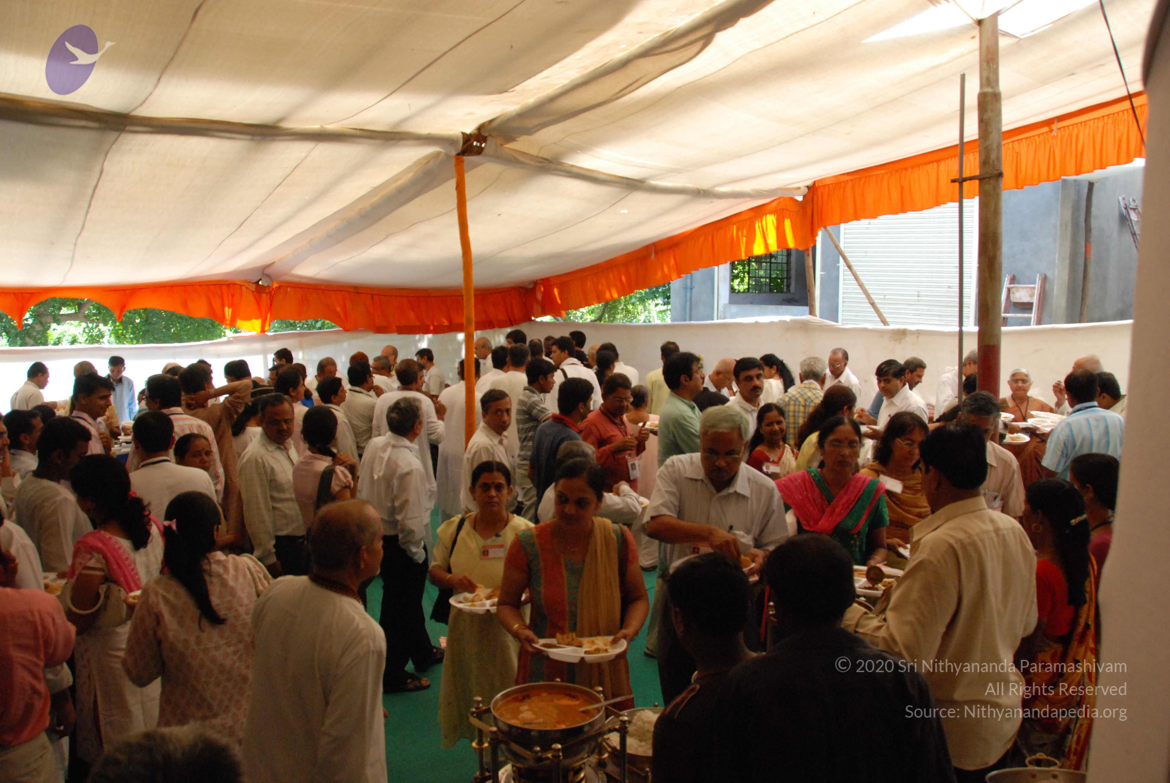 20090911_Photo_1053_DSC_0167_CMP_WM(1)