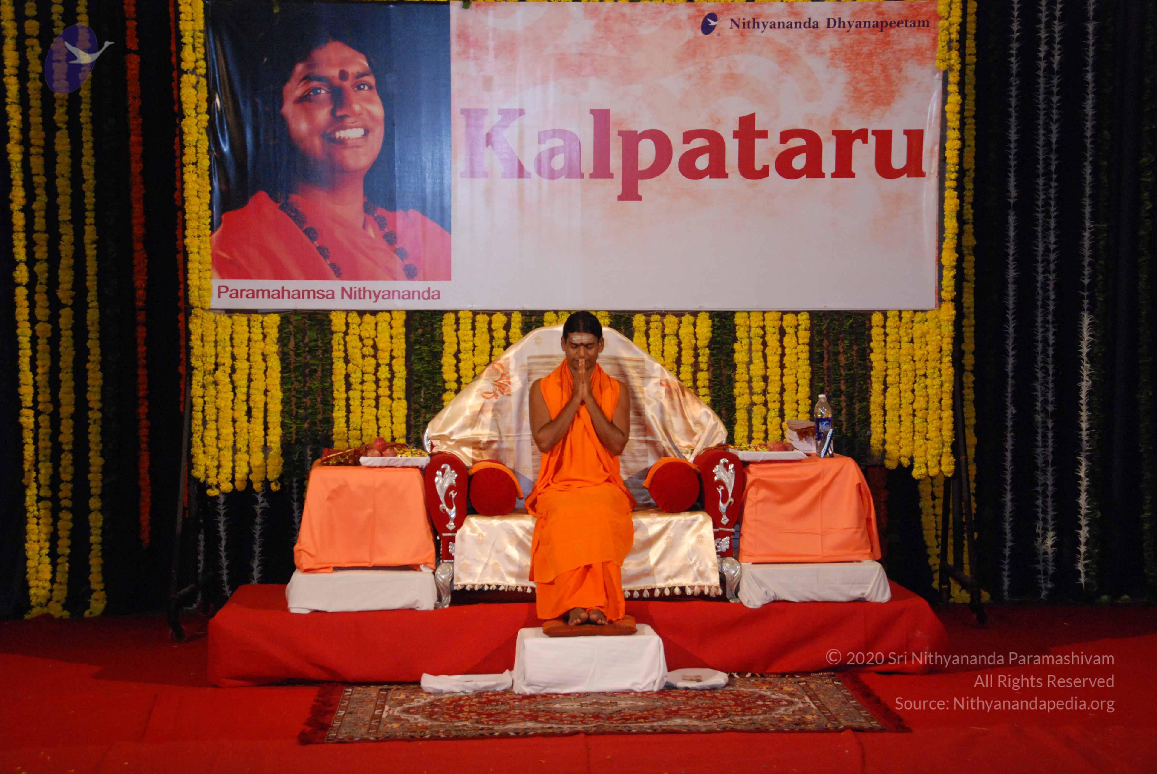 20090911_Photo_1054_DSC_0232_CMP_WM