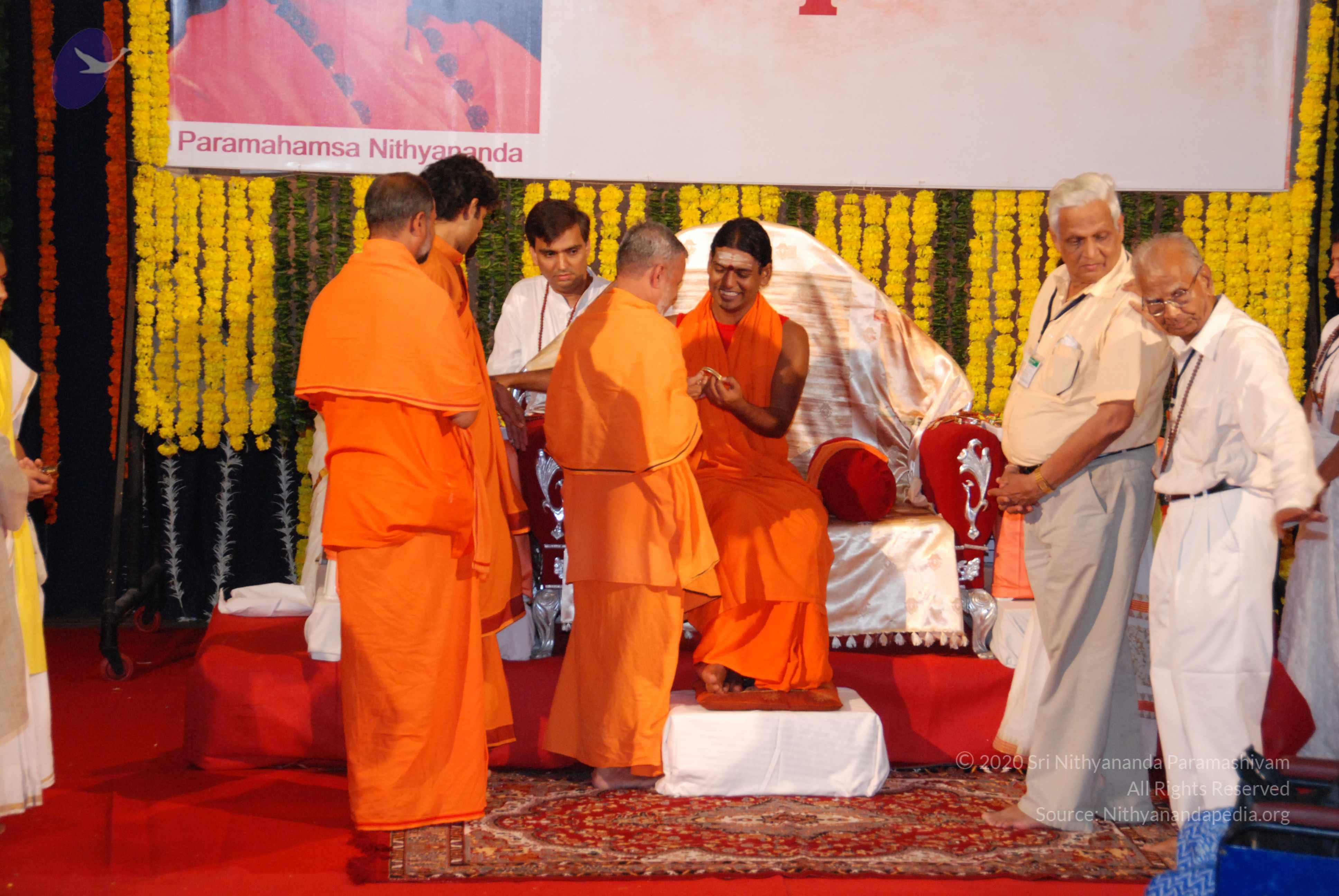 20090911_Photo_1056_DSC_0250_CMP_WM