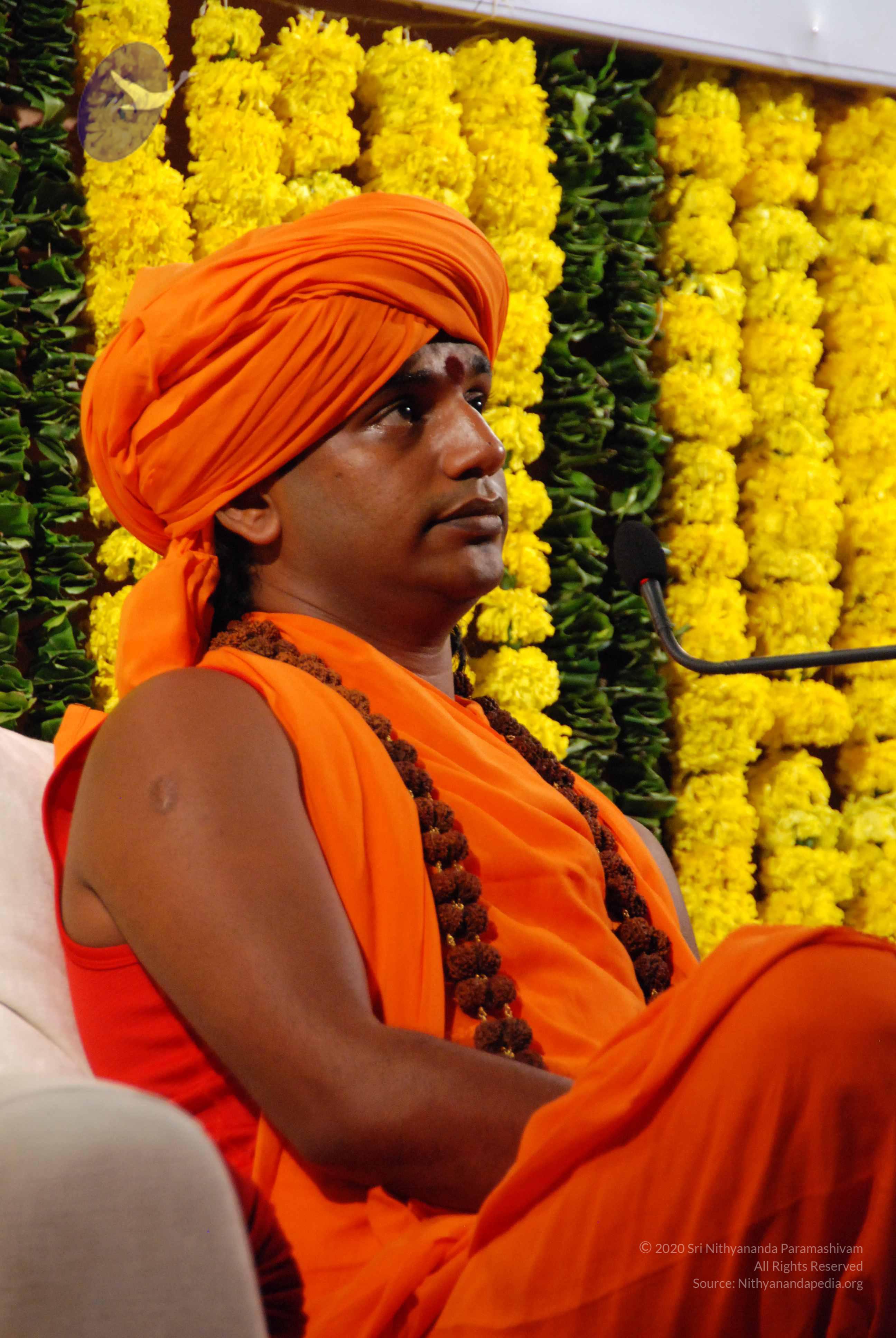 20090911_Photo_1057_DSC_0139_CMP_WM