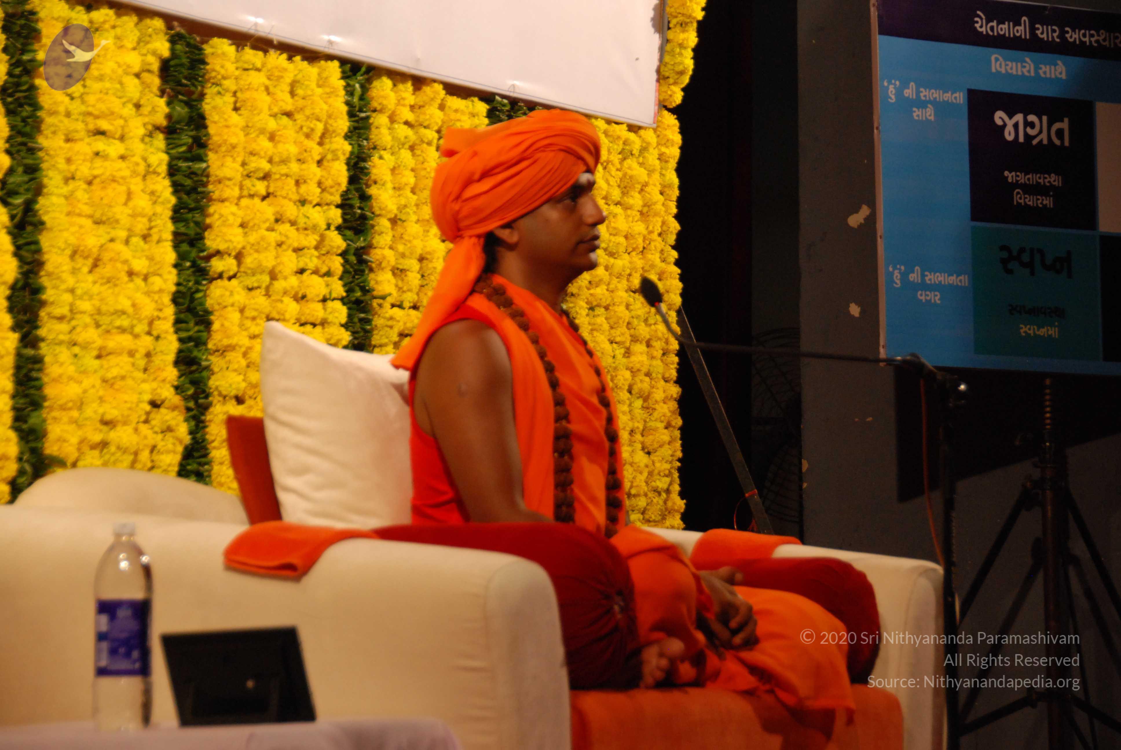 20090911_Photo_1058_DSC_0087_CMP_WM