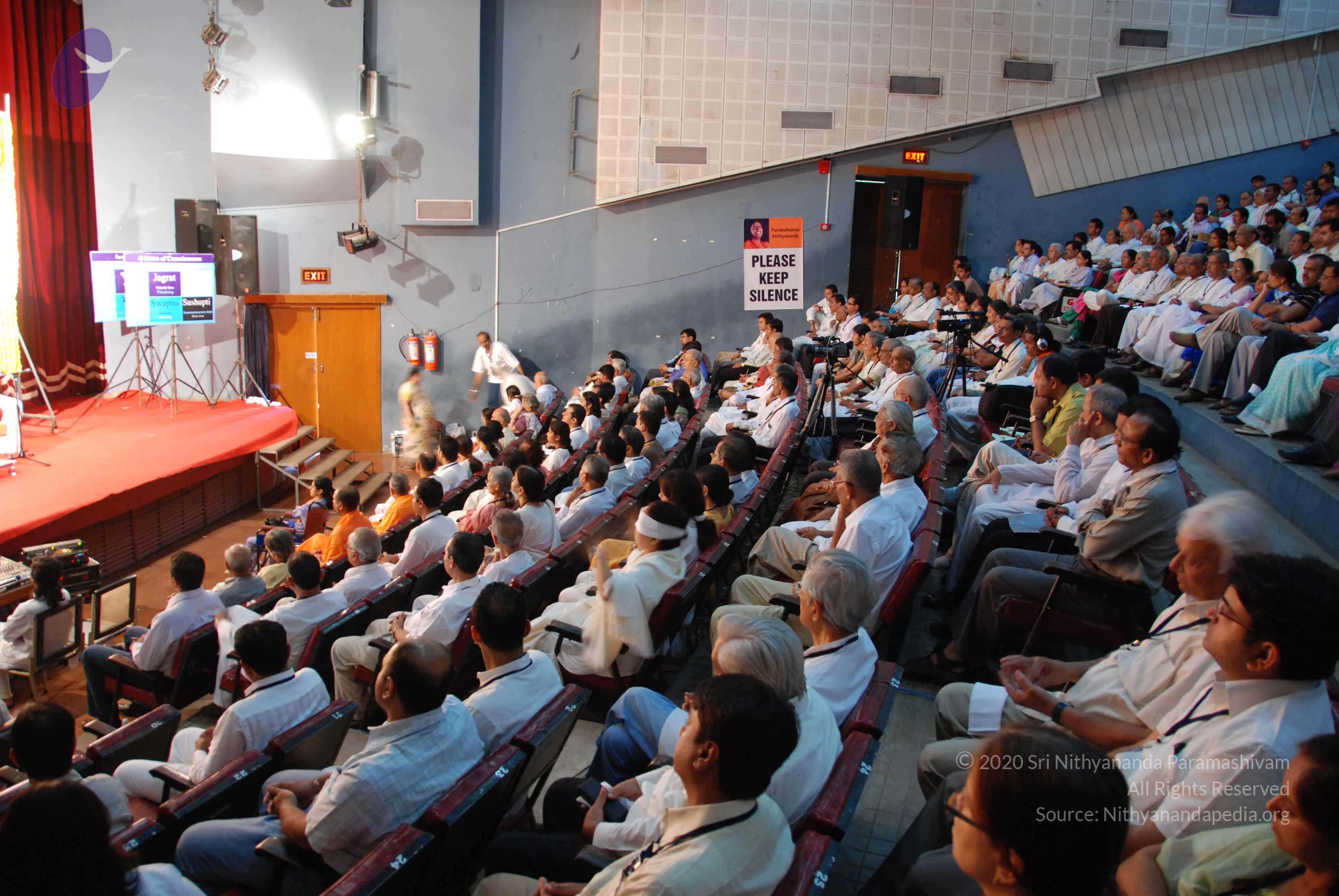 20090911_Photo_1059_DSC_0056_CMP_WM