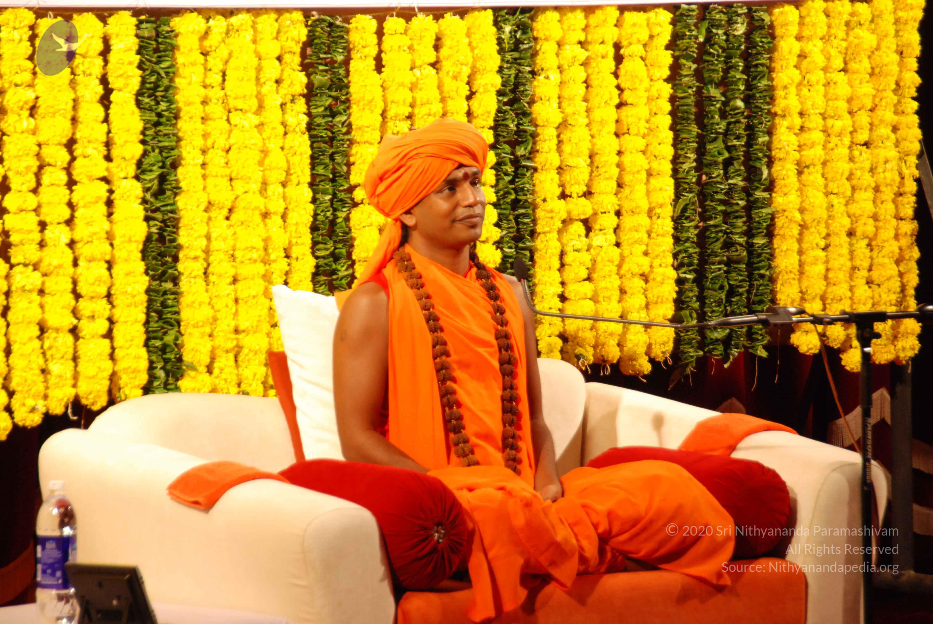 20090911_Photo_1060_DSC_0061_CMP_WM