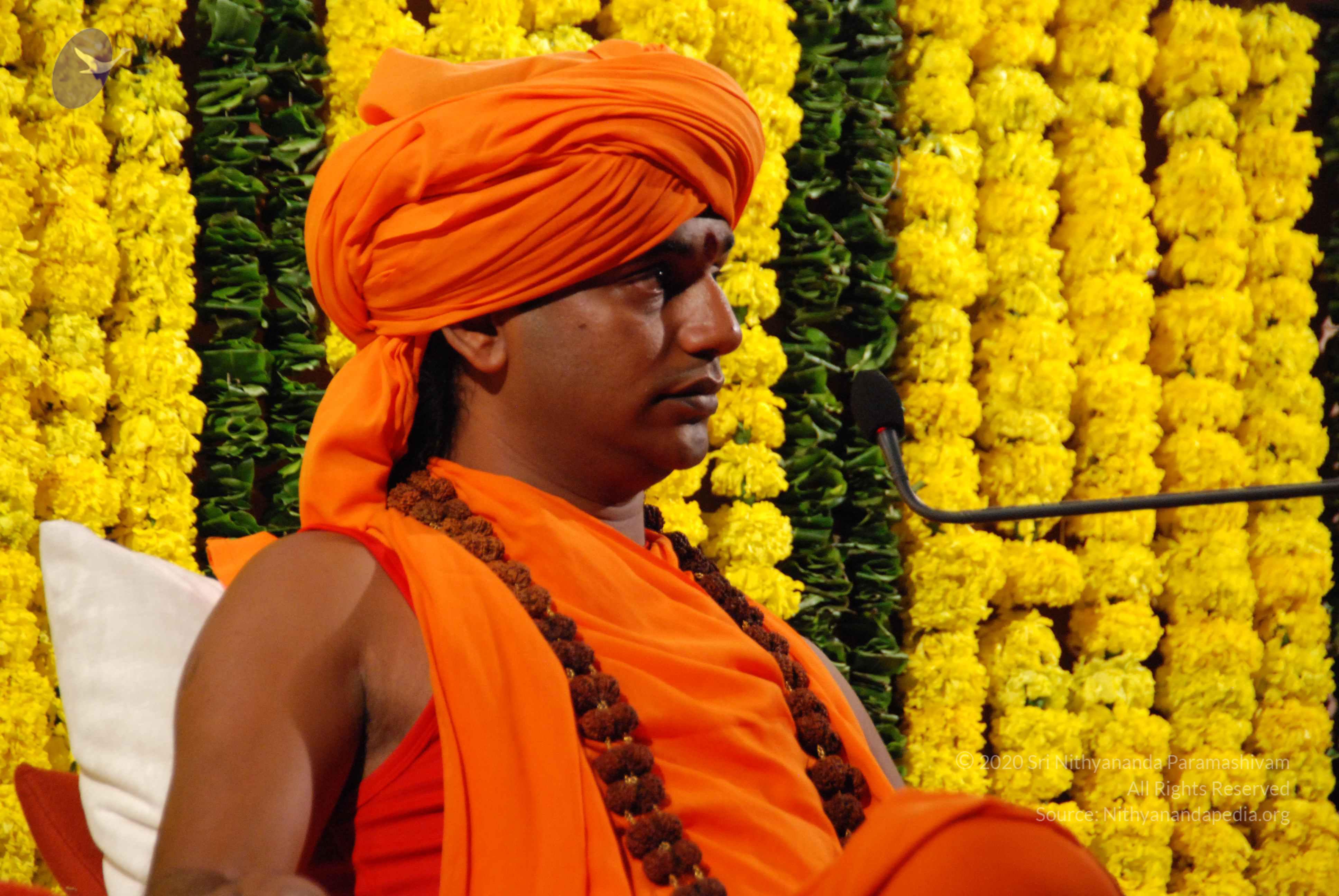 20090911_Photo_1061_DSC_0142_CMP_WM