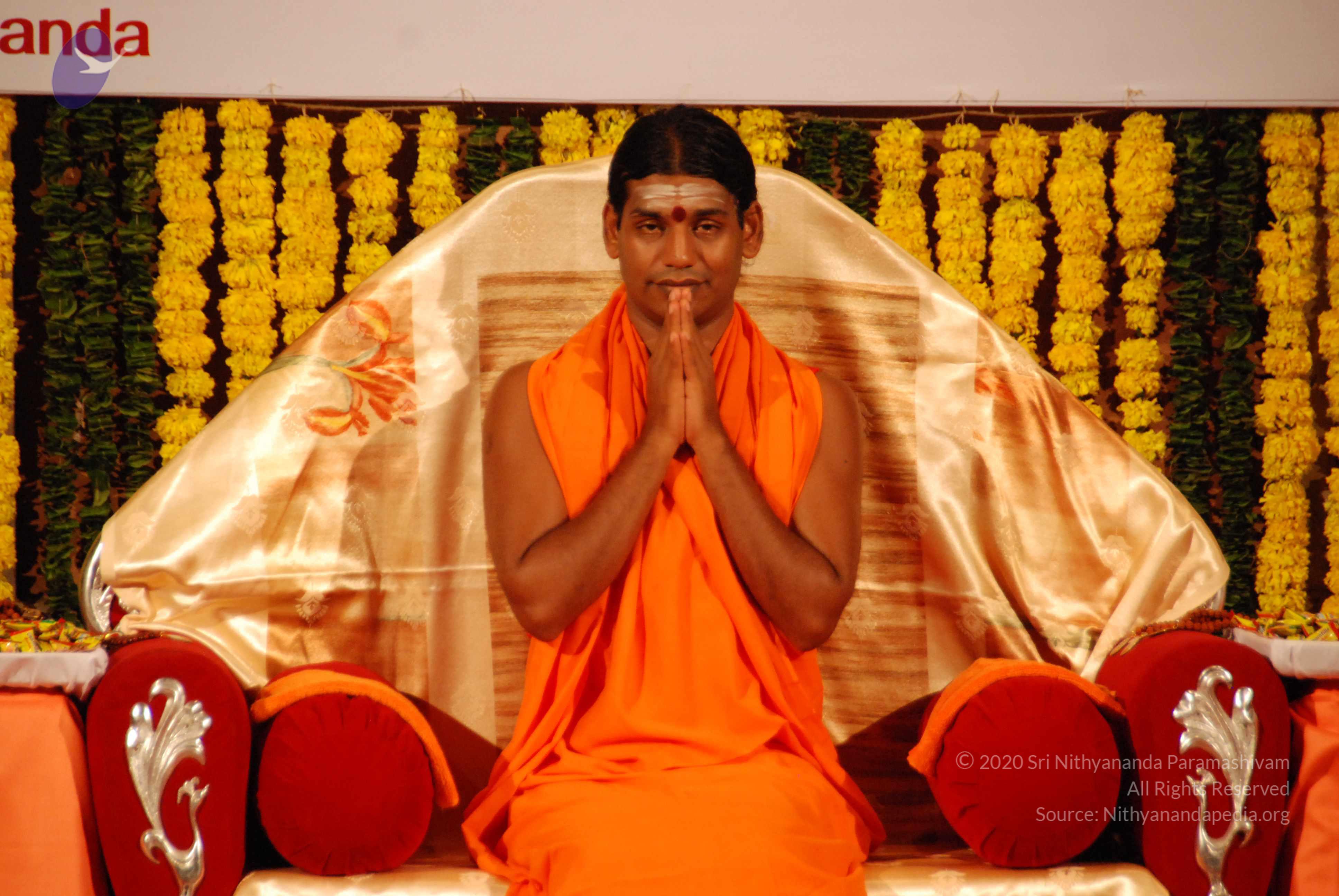 20090911_Photo_1066_DSC_0237_CMP_WM