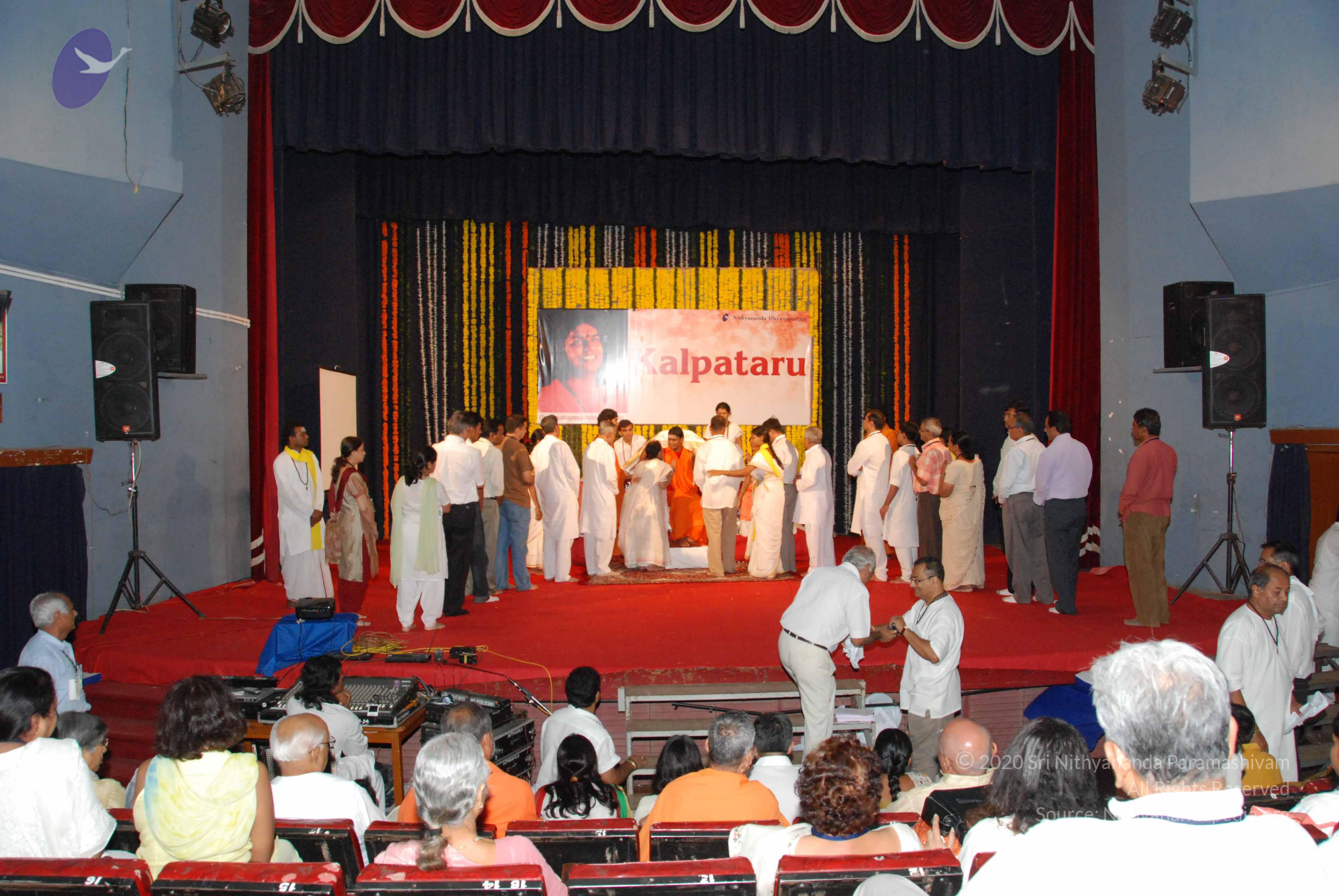 20090911_Photo_1067_DSC_0262_CMP_WM