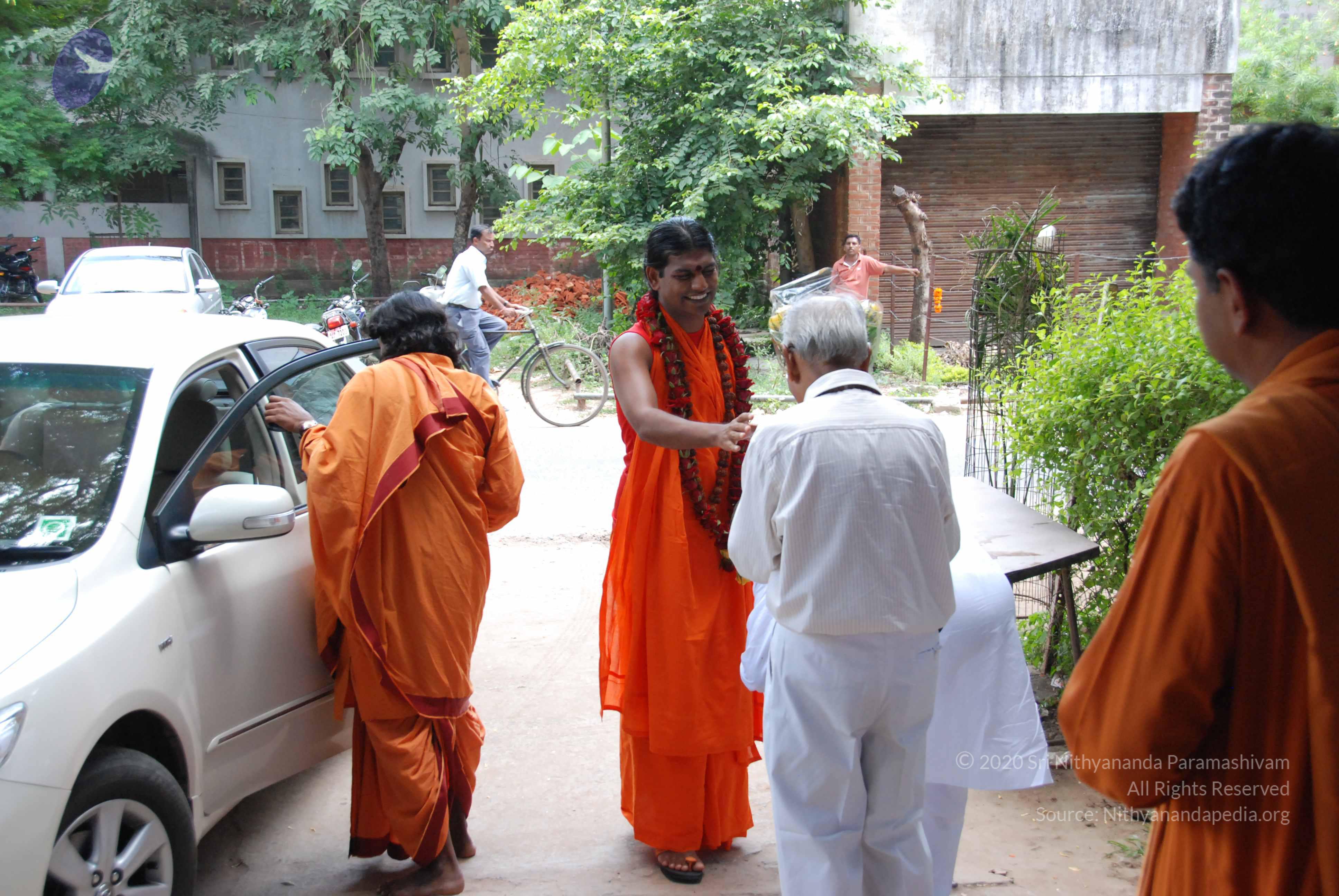 20090911_Photo_1068_DSC_0028_CMP_WM