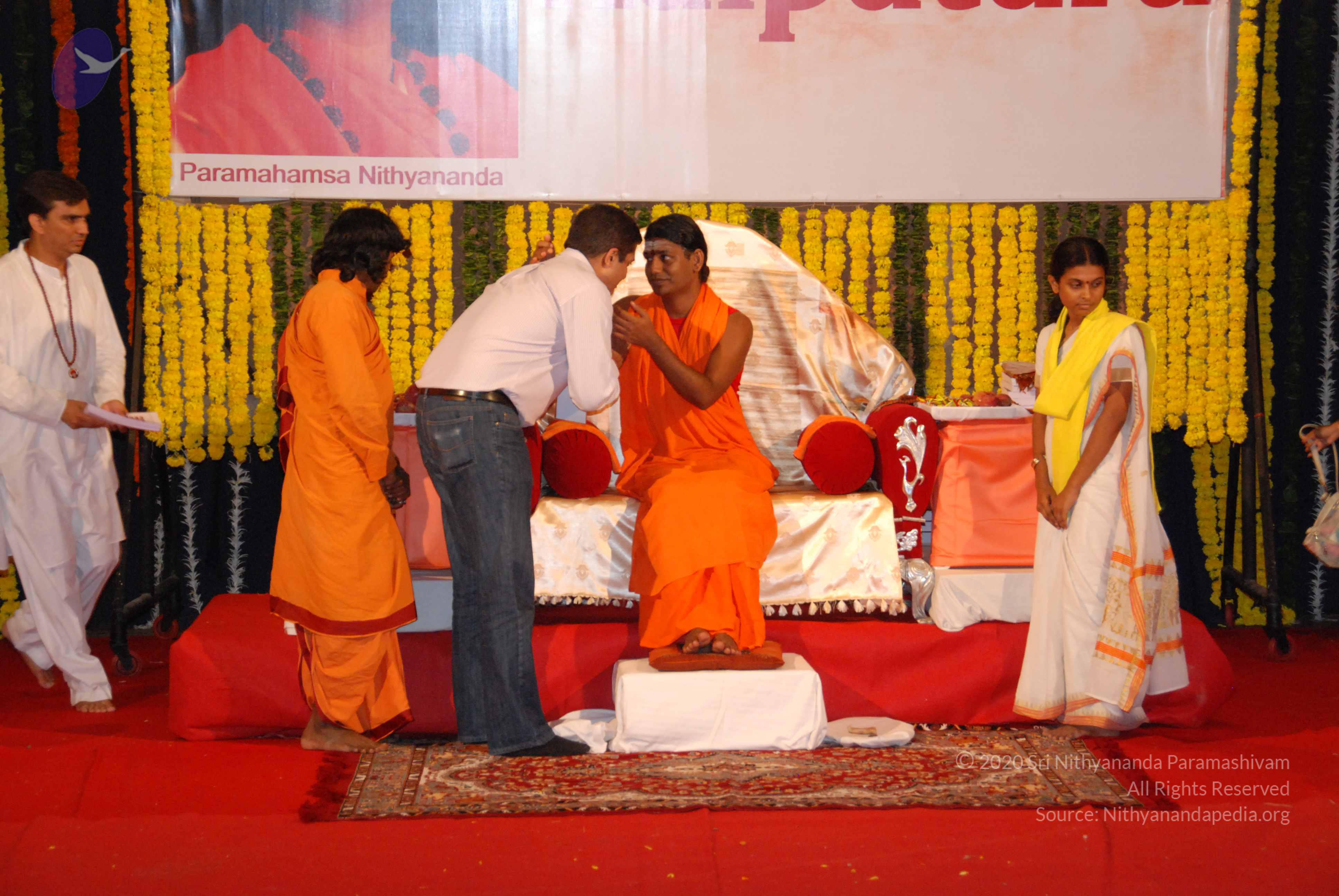 20090911_Photo_1069_DSC_0244_CMP_WM