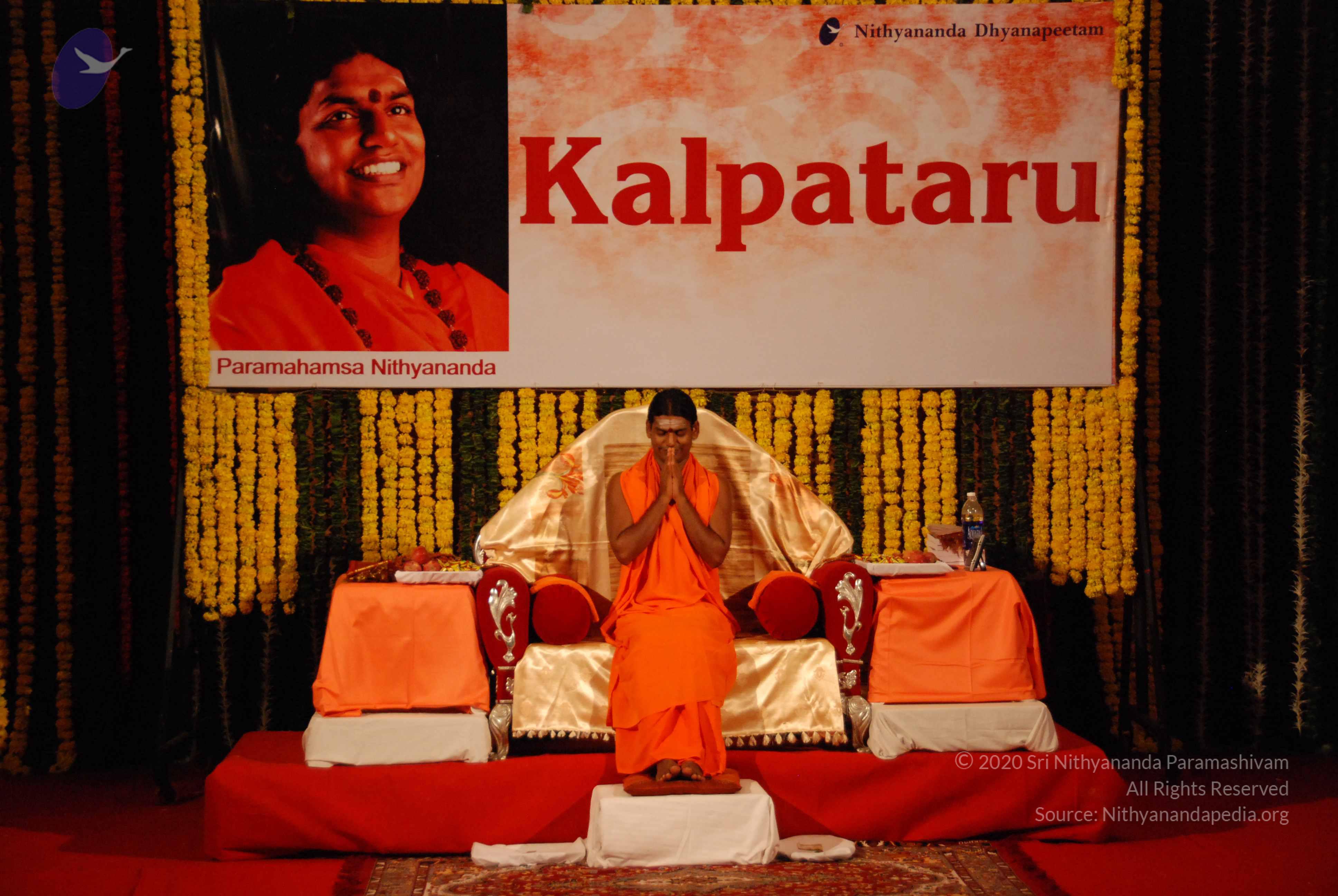 20090911_Photo_1070_DSC_0226_CMP_WM