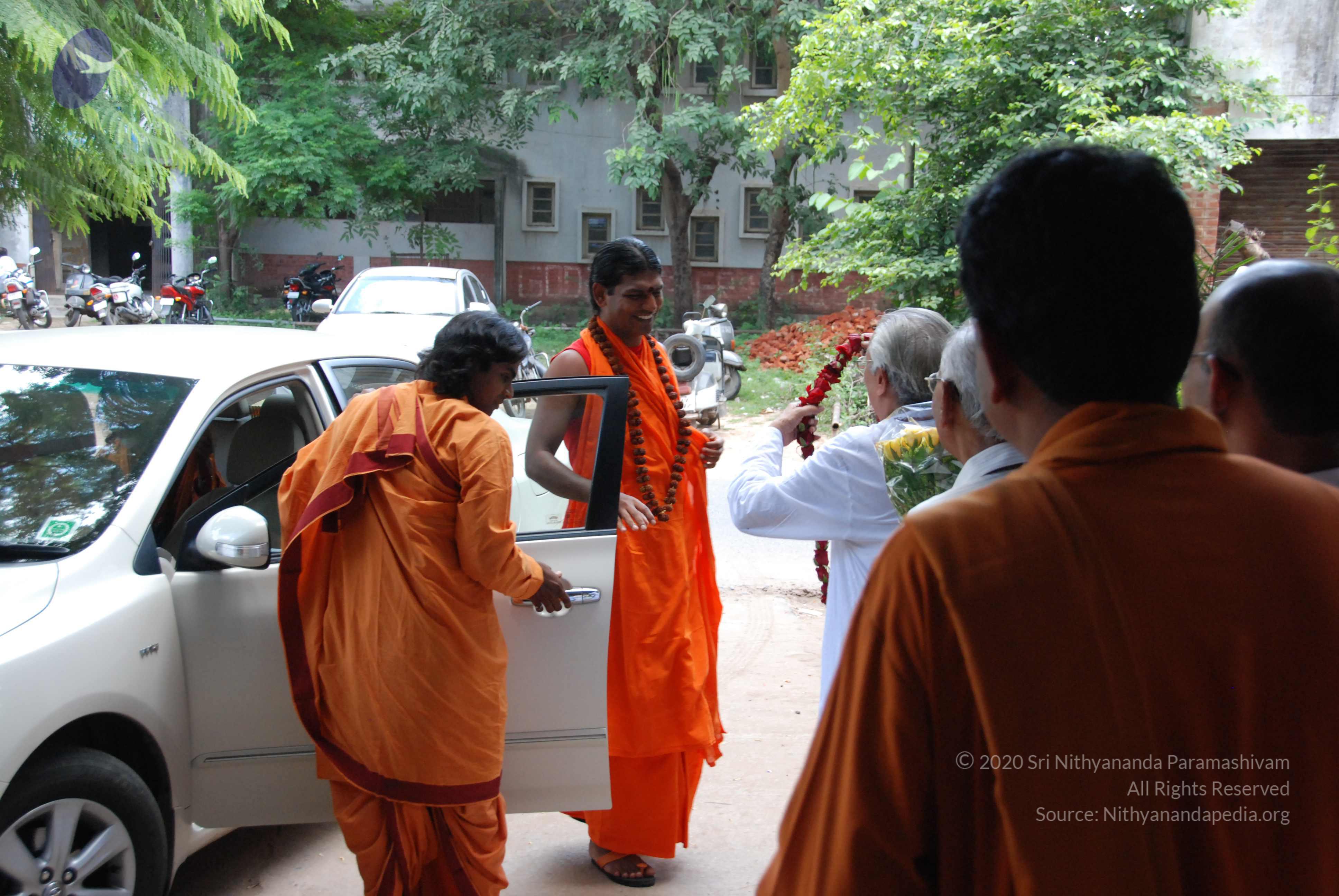 20090911_Photo_1076_DSC_0025_CMP_WM