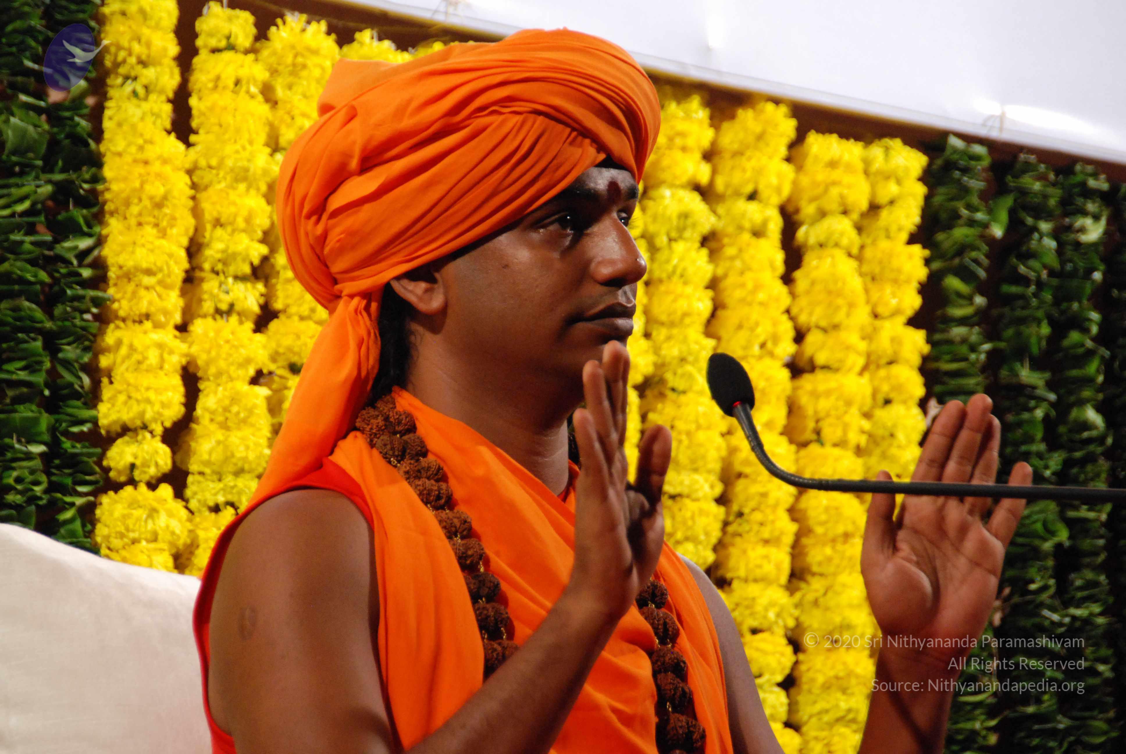 20090911_Photo_1077_DSC_0153_CMP_WM