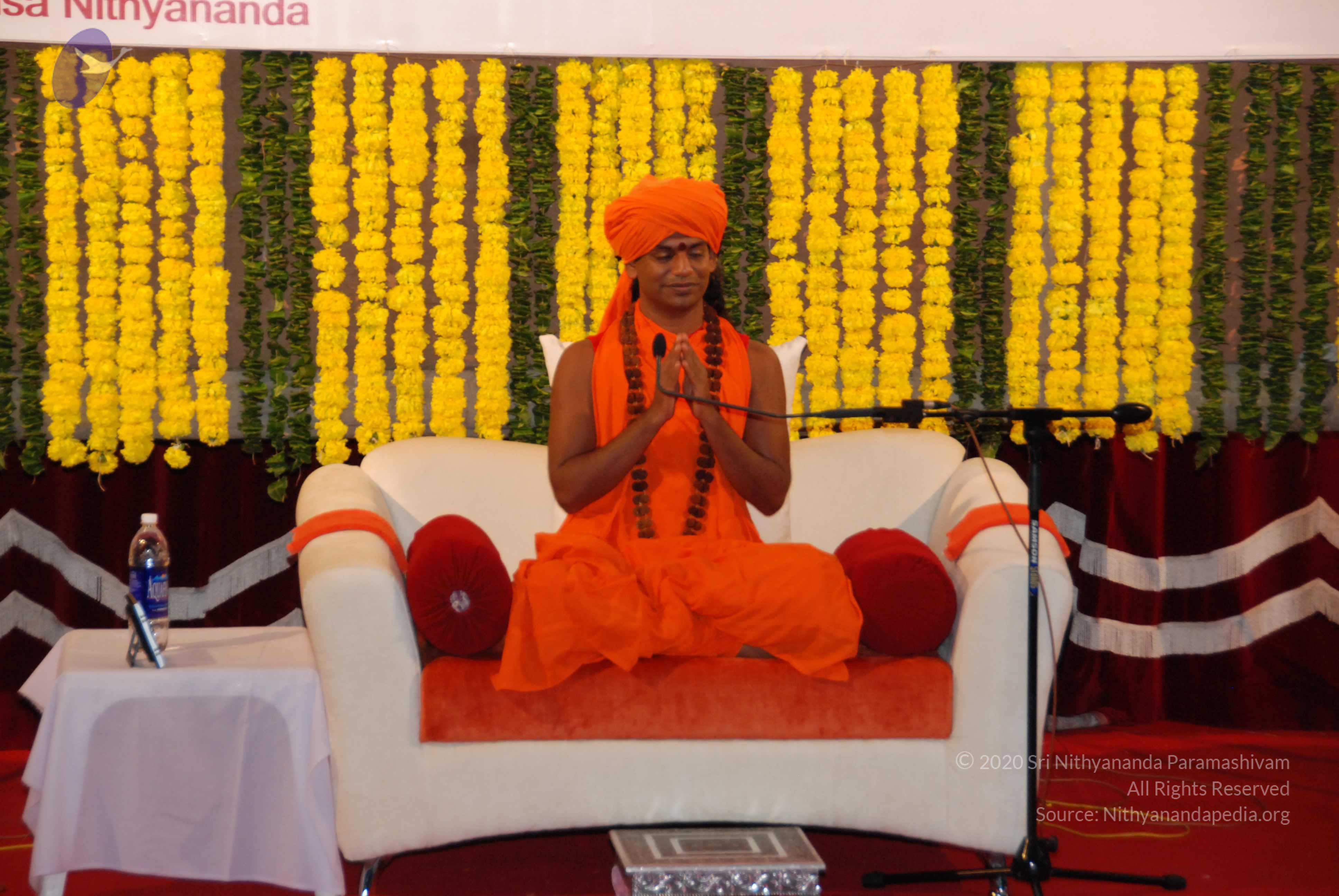 20090911_Photo_1079_DSC_0049_CMP_WM