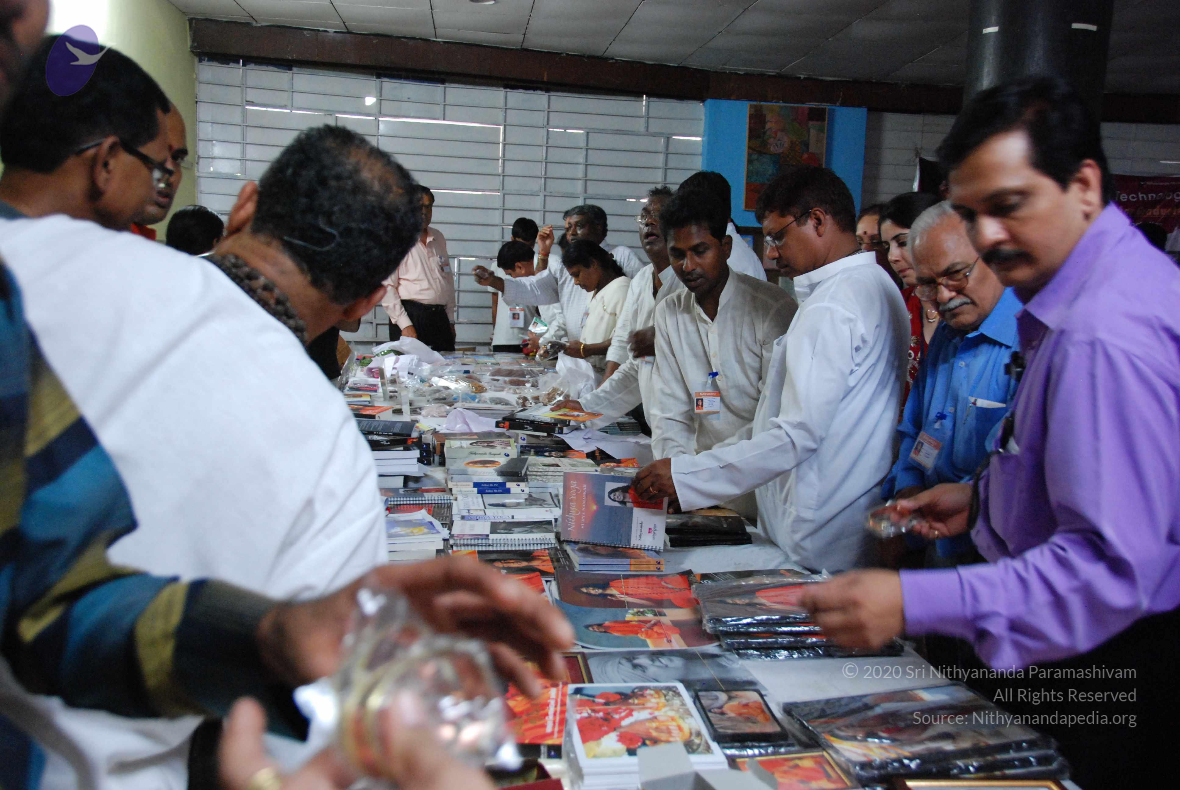 20090911_Photo_1084_DSC_0176_CMP_WM(1)