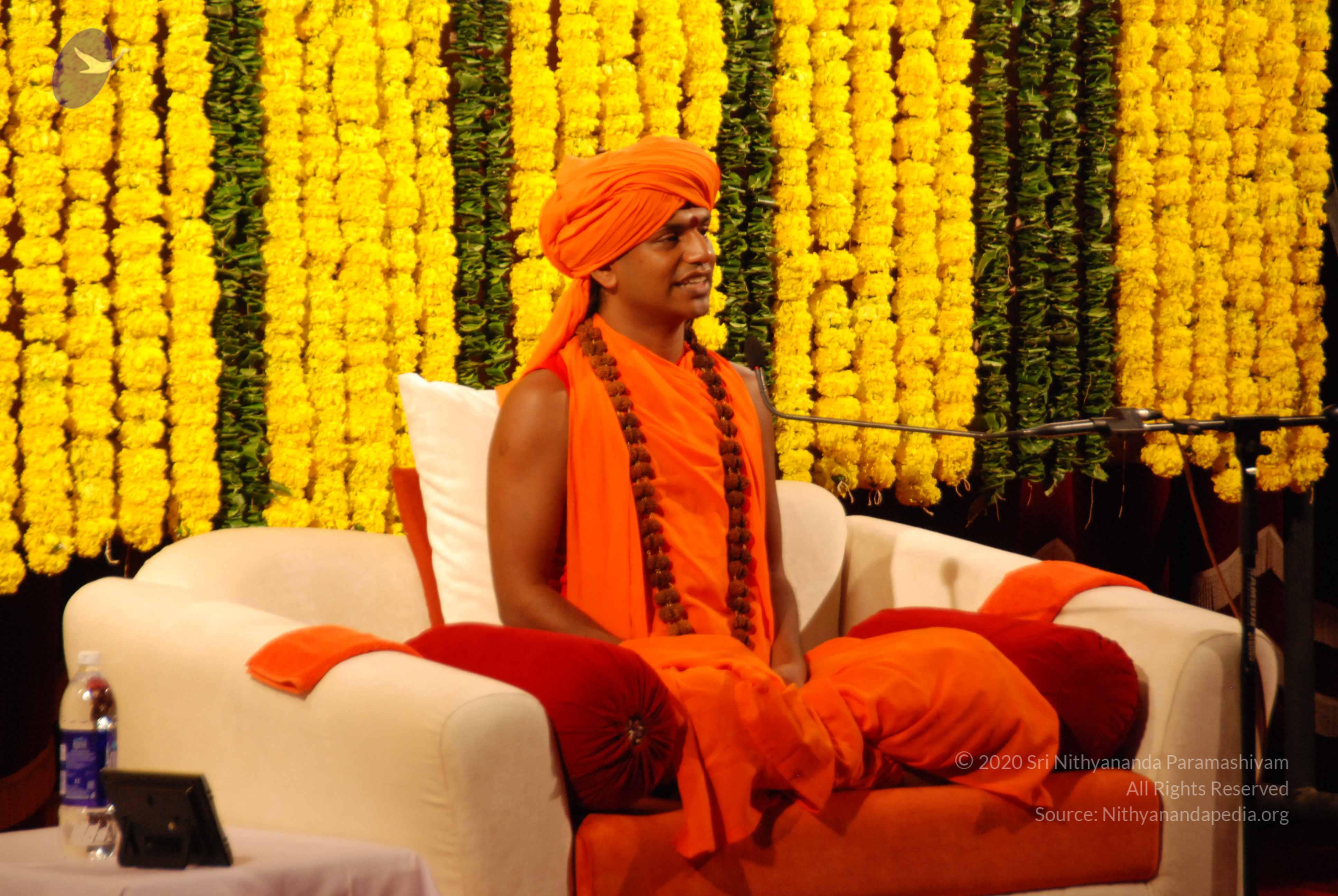 20090911_Photo_1086_DSC_0062_CMP_WM