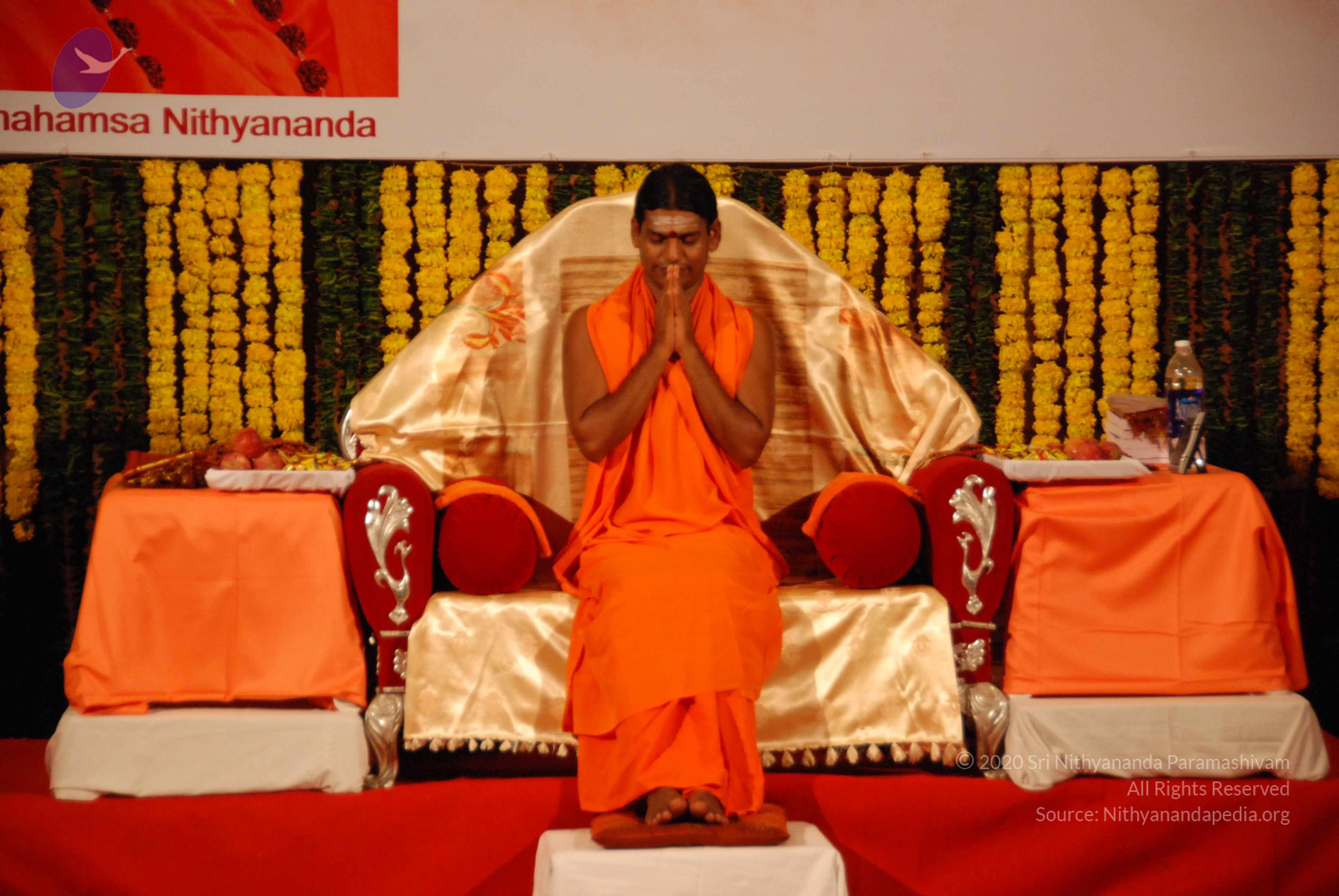 20090911_Photo_1087_DSC_0228_CMP_WM