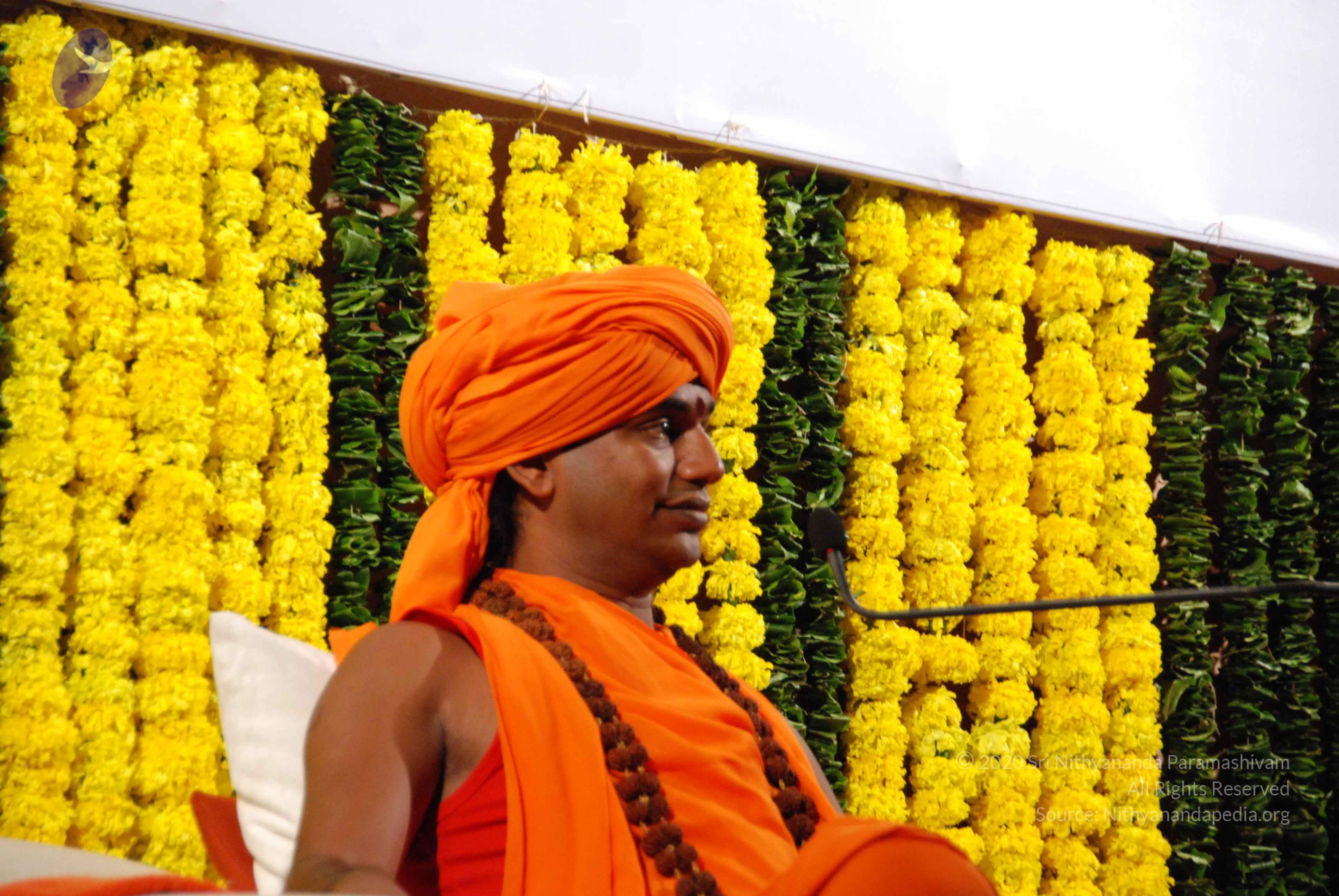 20090911_Photo_1089_DSC_0141_CMP_WM