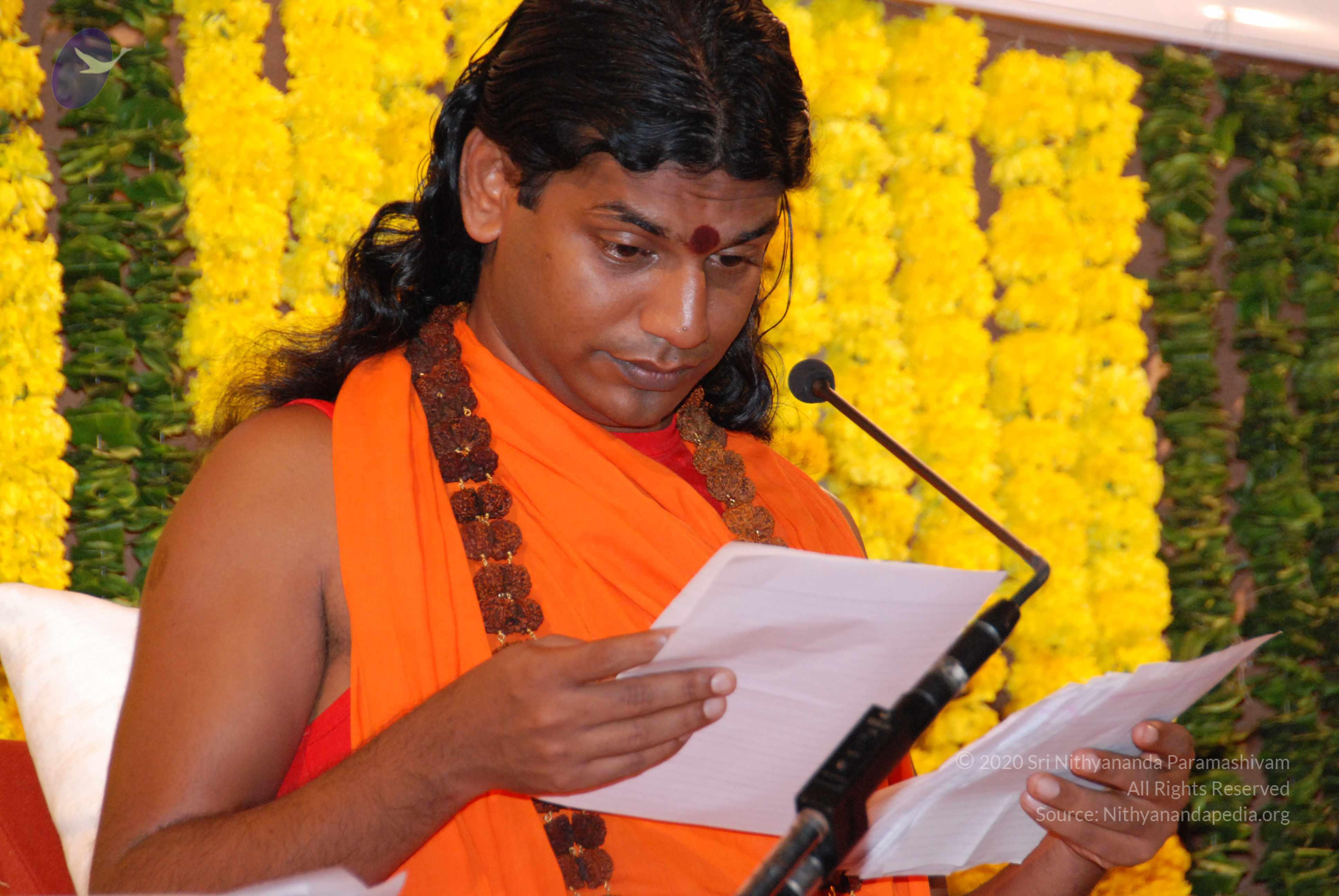 20090911_Photo_1092_DSC_0189_CMP_WM